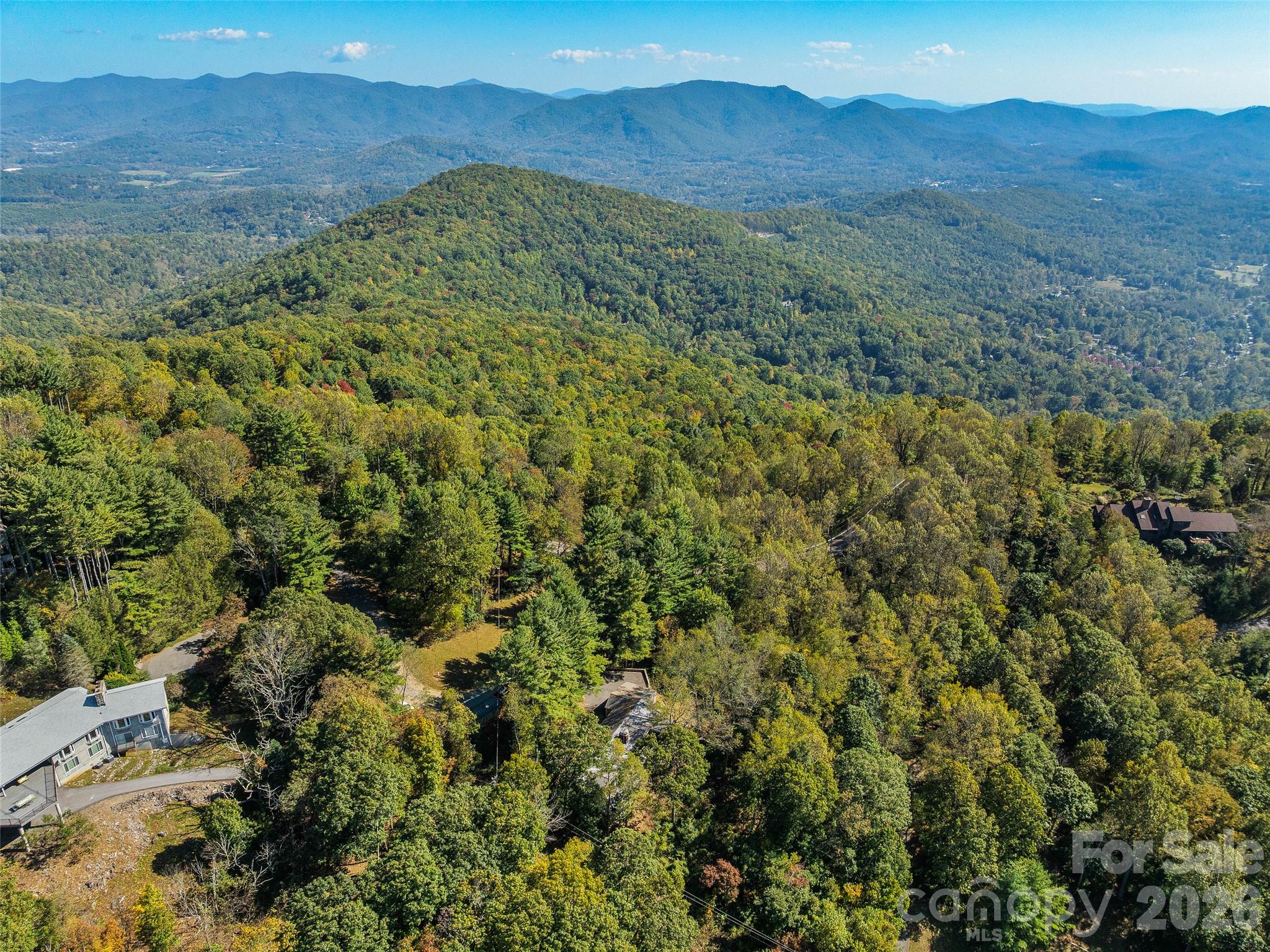 21 Peach Knob Drive Property Photo 46