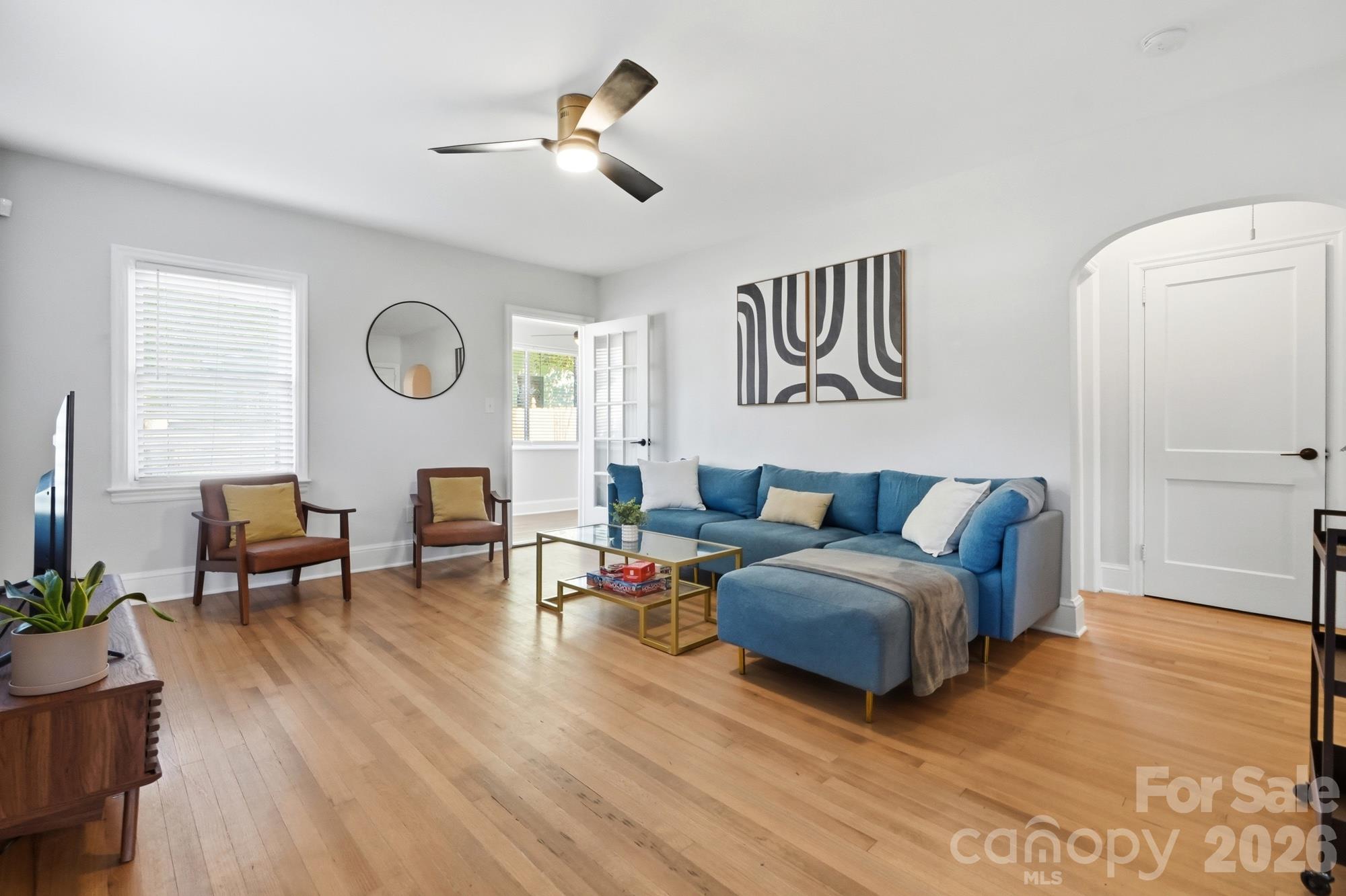 1545 Wickford Place Property Photo 4