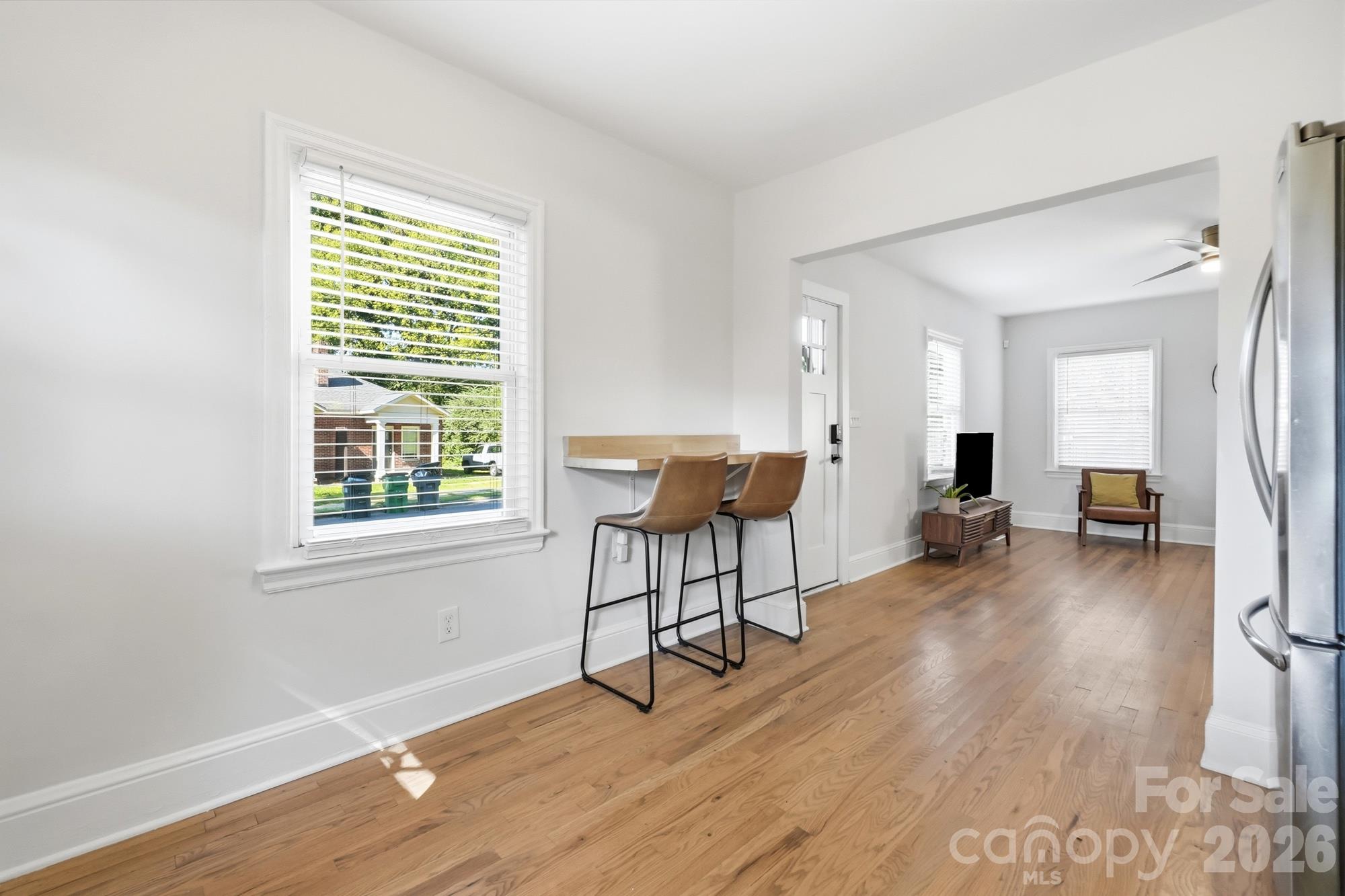 1545 Wickford Place Property Photo 10