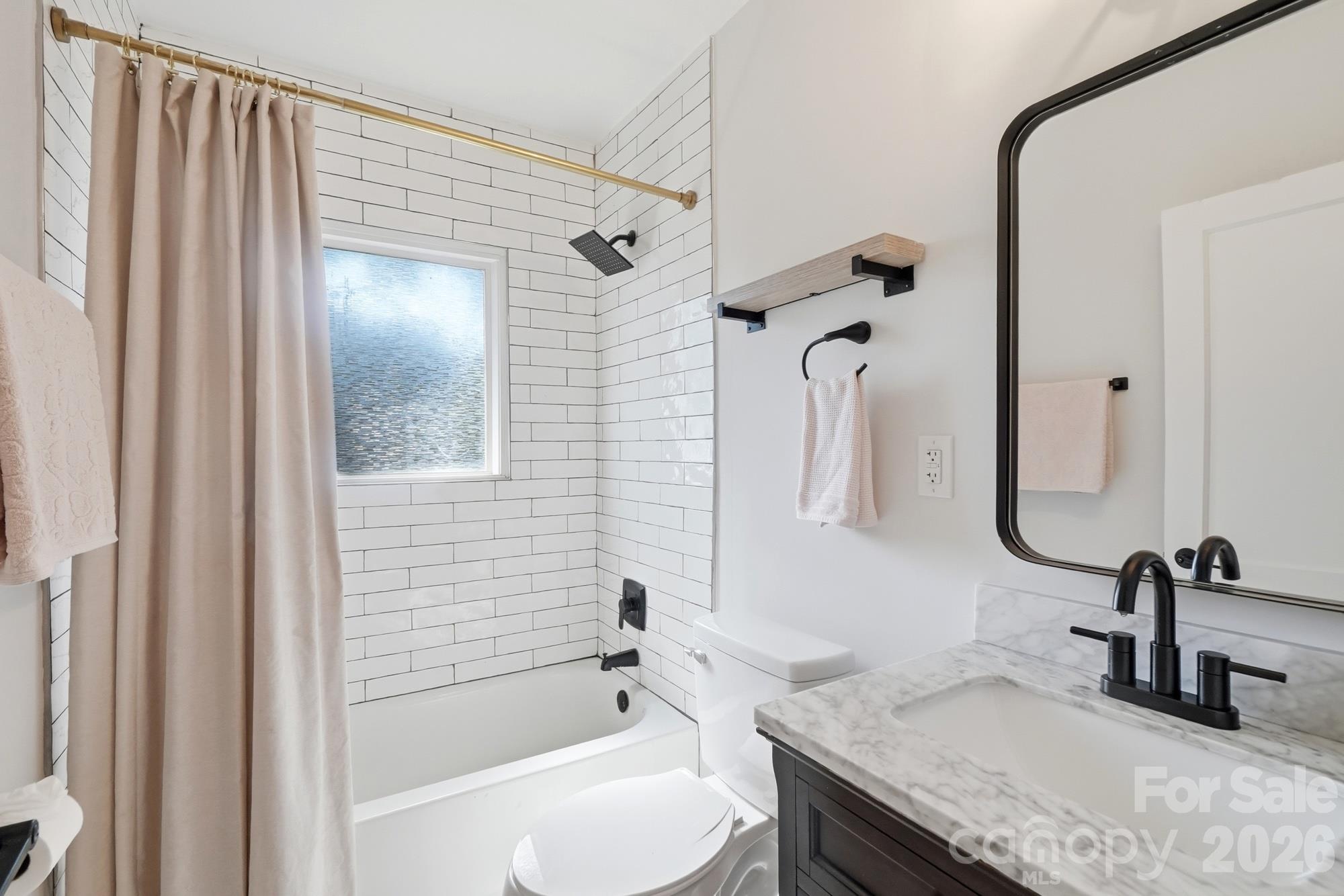 1545 Wickford Place Property Photo 11