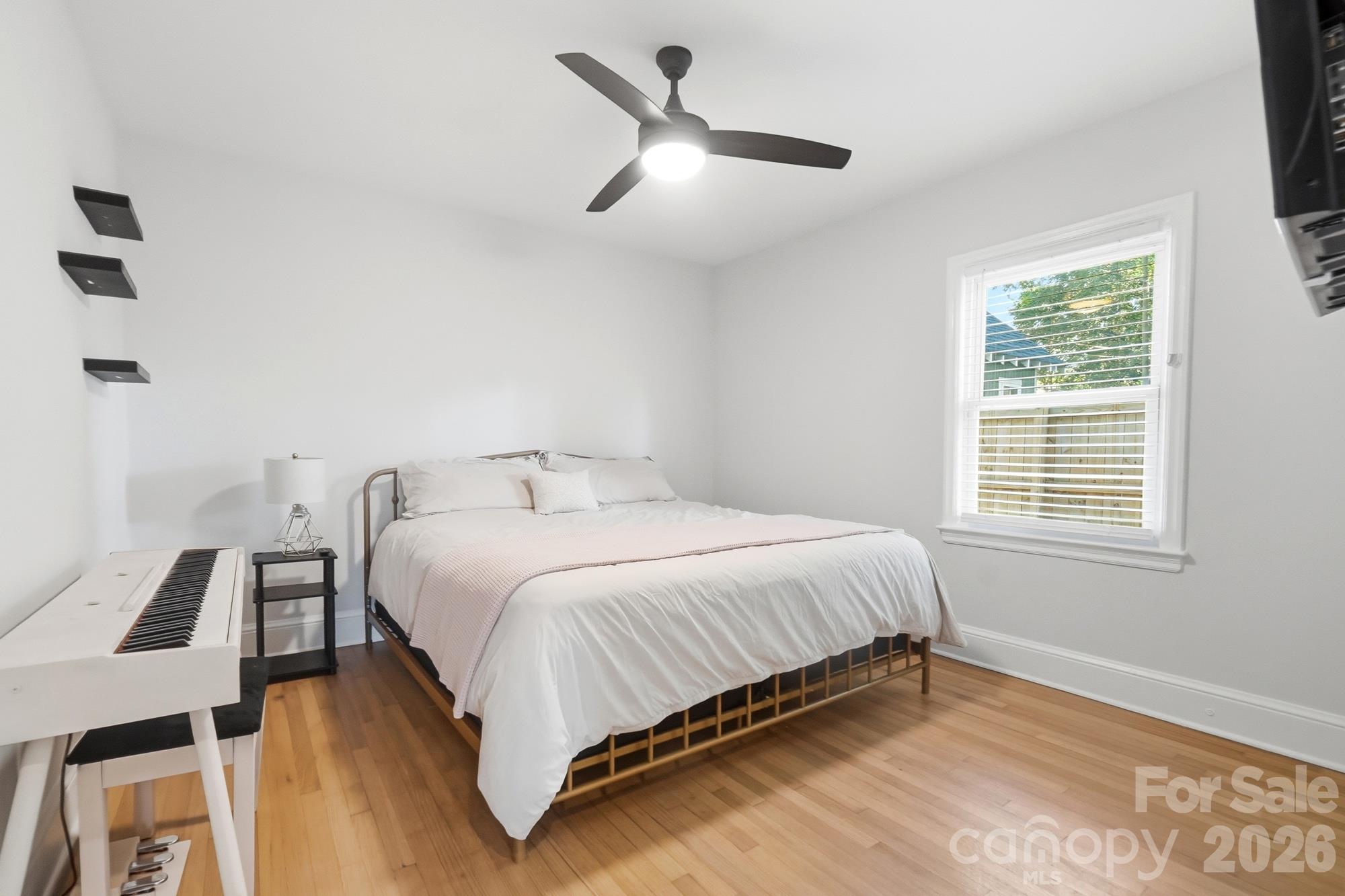 1545 Wickford Place Property Photo 12