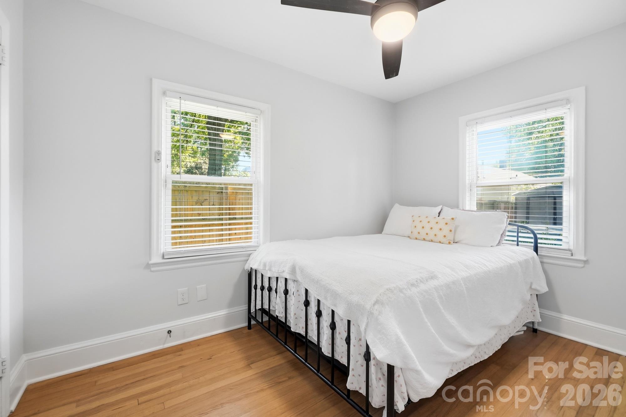 1545 Wickford Place Property Photo 13