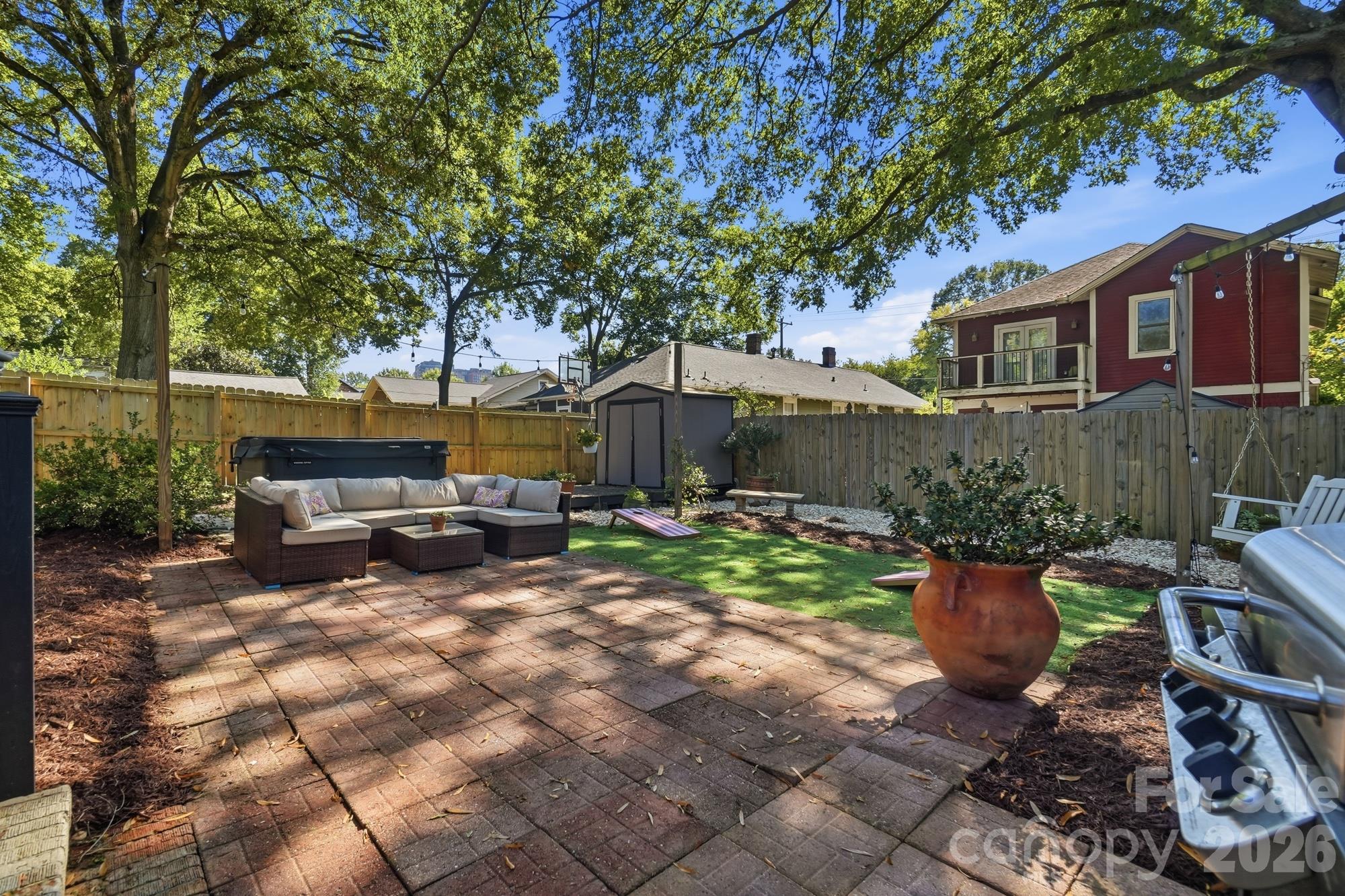 1545 Wickford Place Property Photo 15
