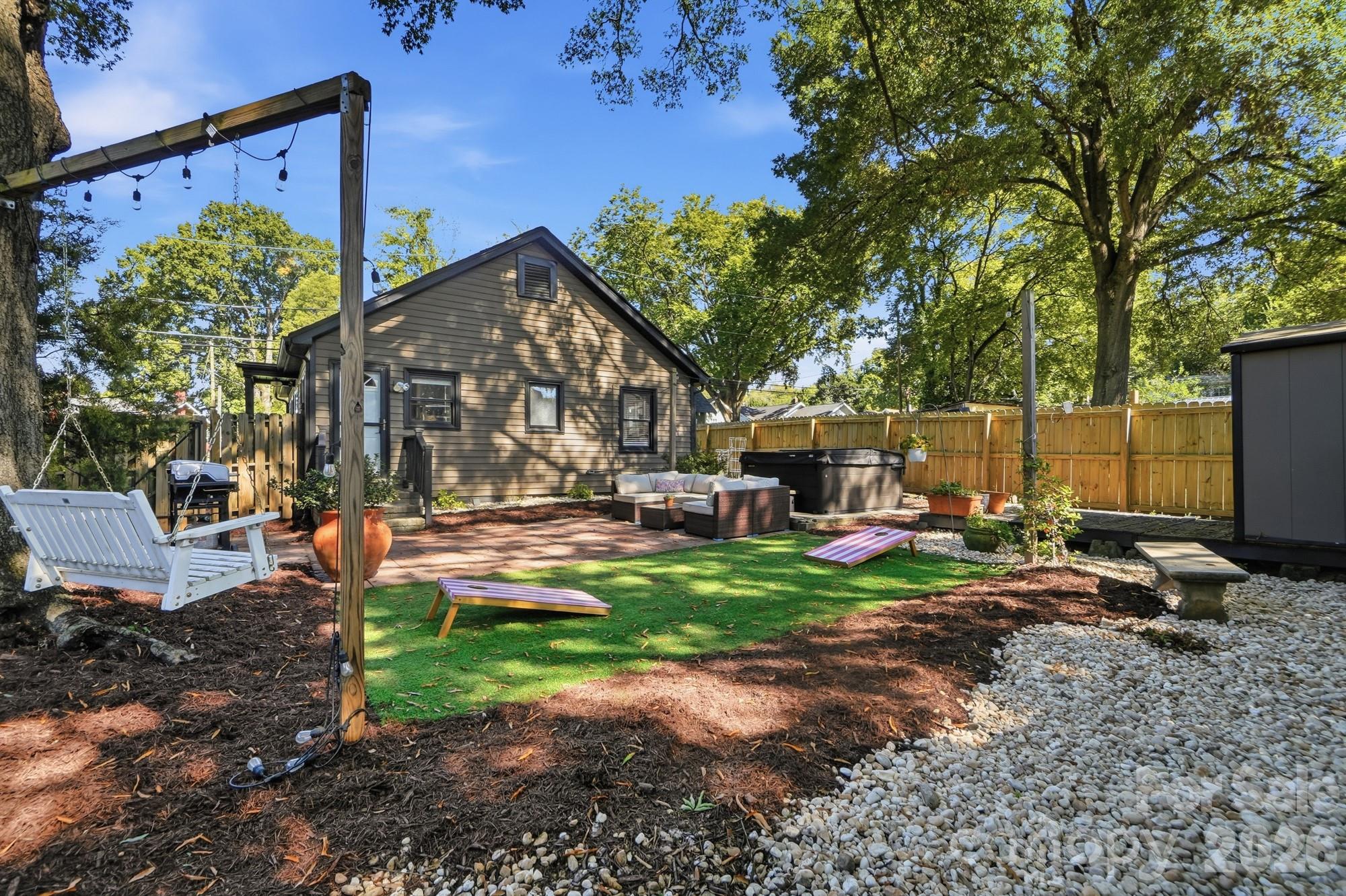 1545 Wickford Place Property Photo 16