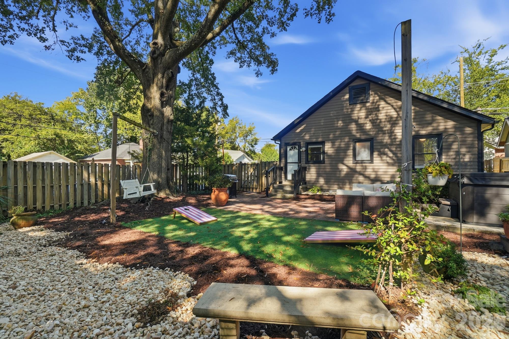 1545 Wickford Place Property Photo 18