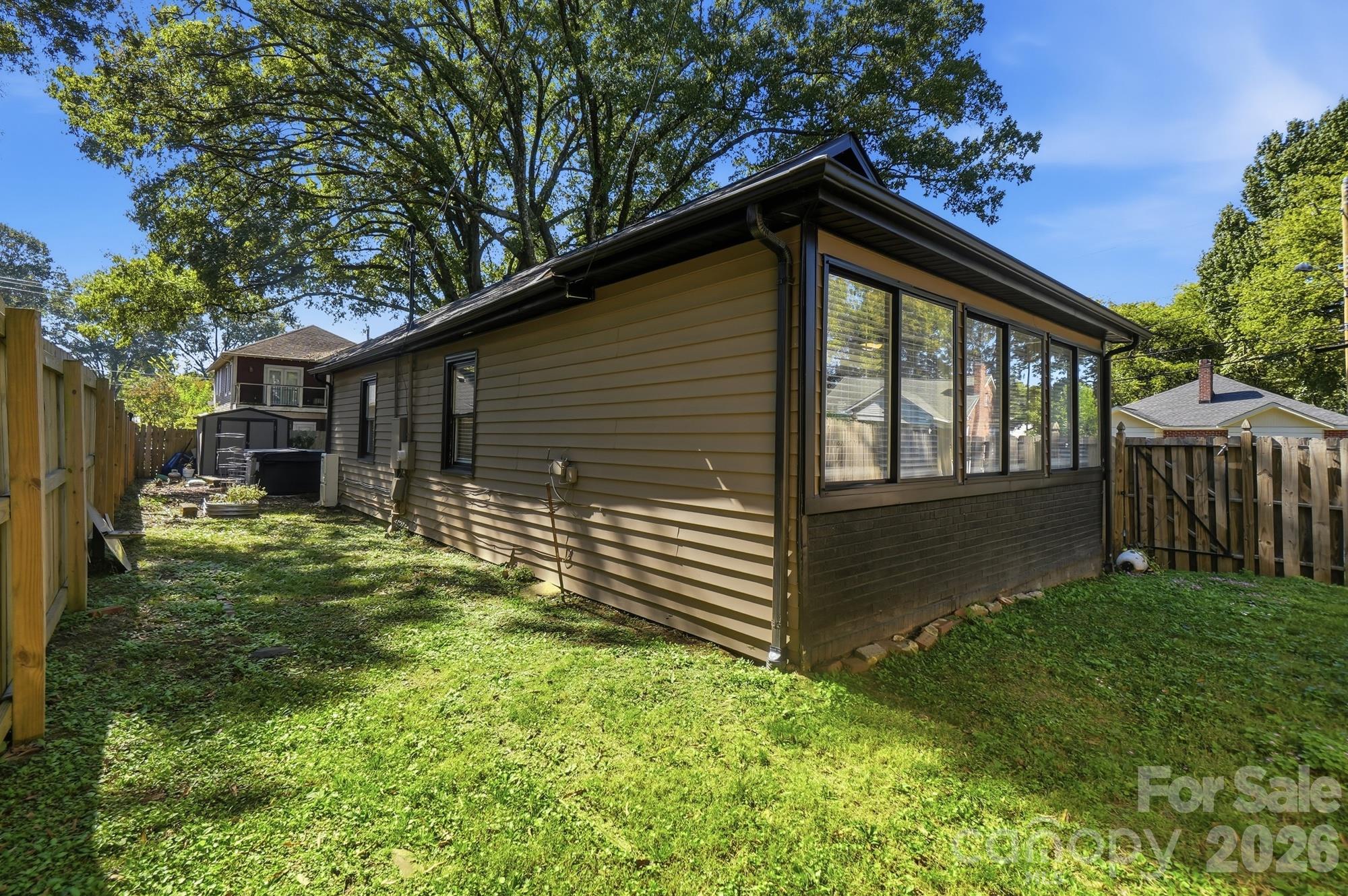 1545 Wickford Place Property Photo 19