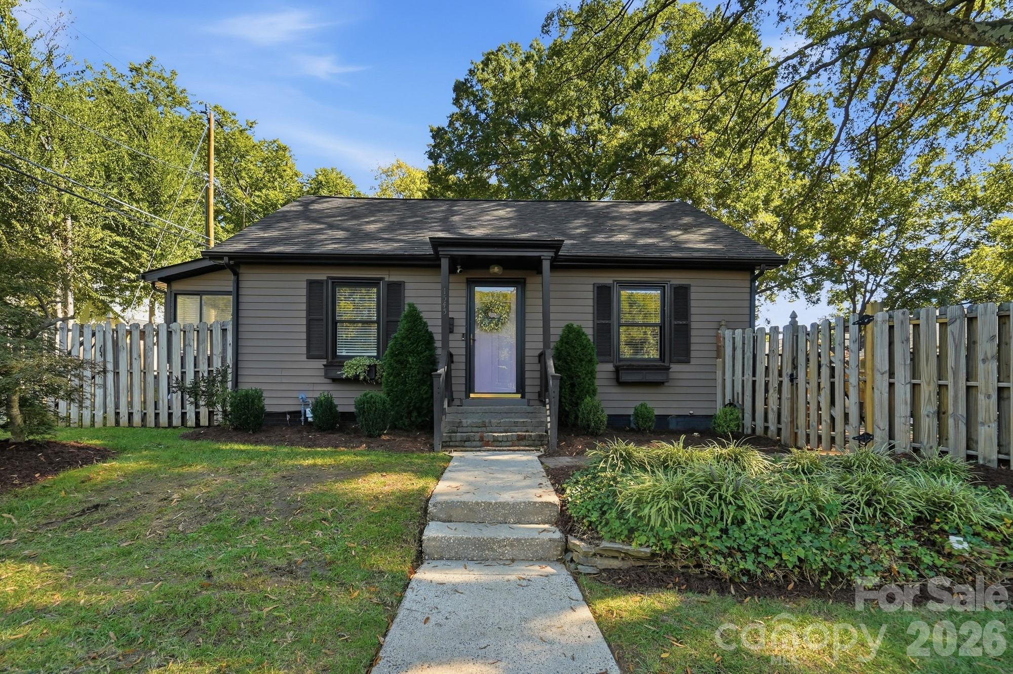 1545 Wickford Place Property Photo 20