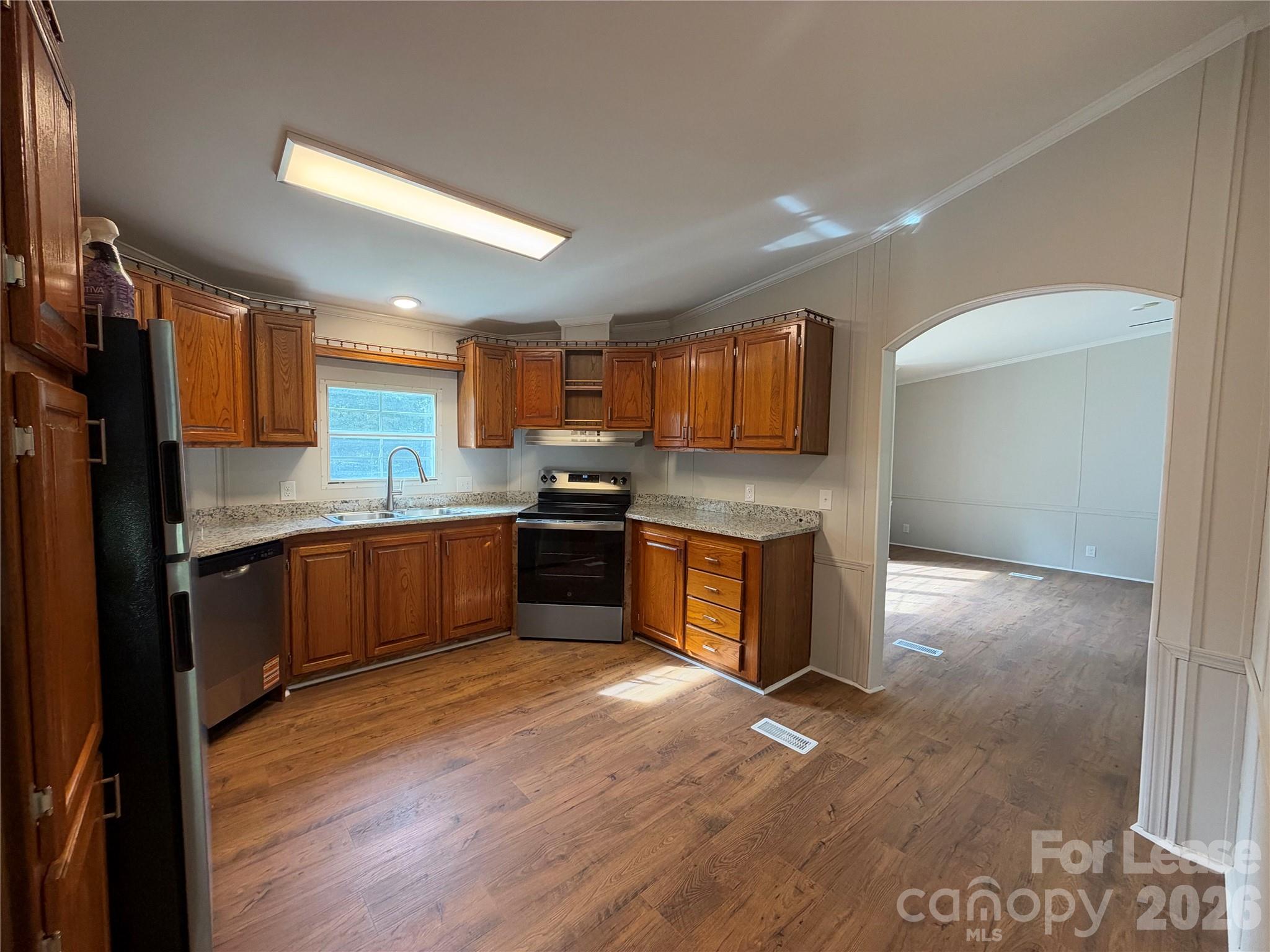 2692 Jim Mccarter Road Property Photo 1