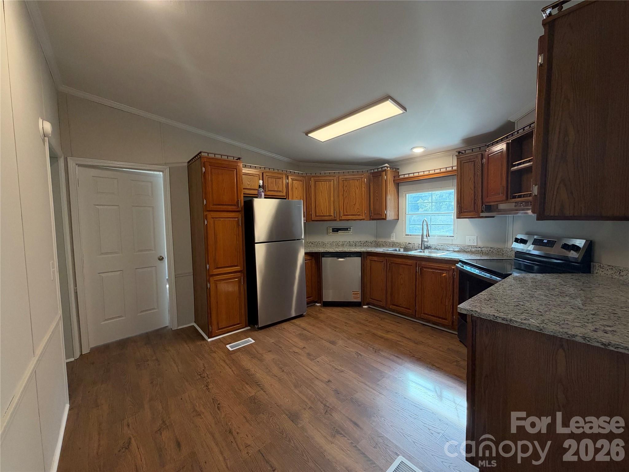 2692 Jim Mccarter Road Property Photo 2