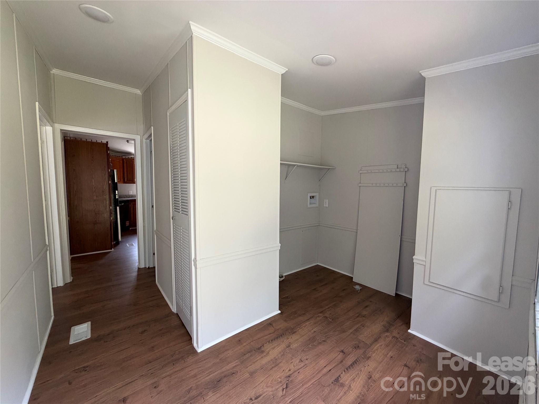 2692 Jim Mccarter Road Property Photo 3