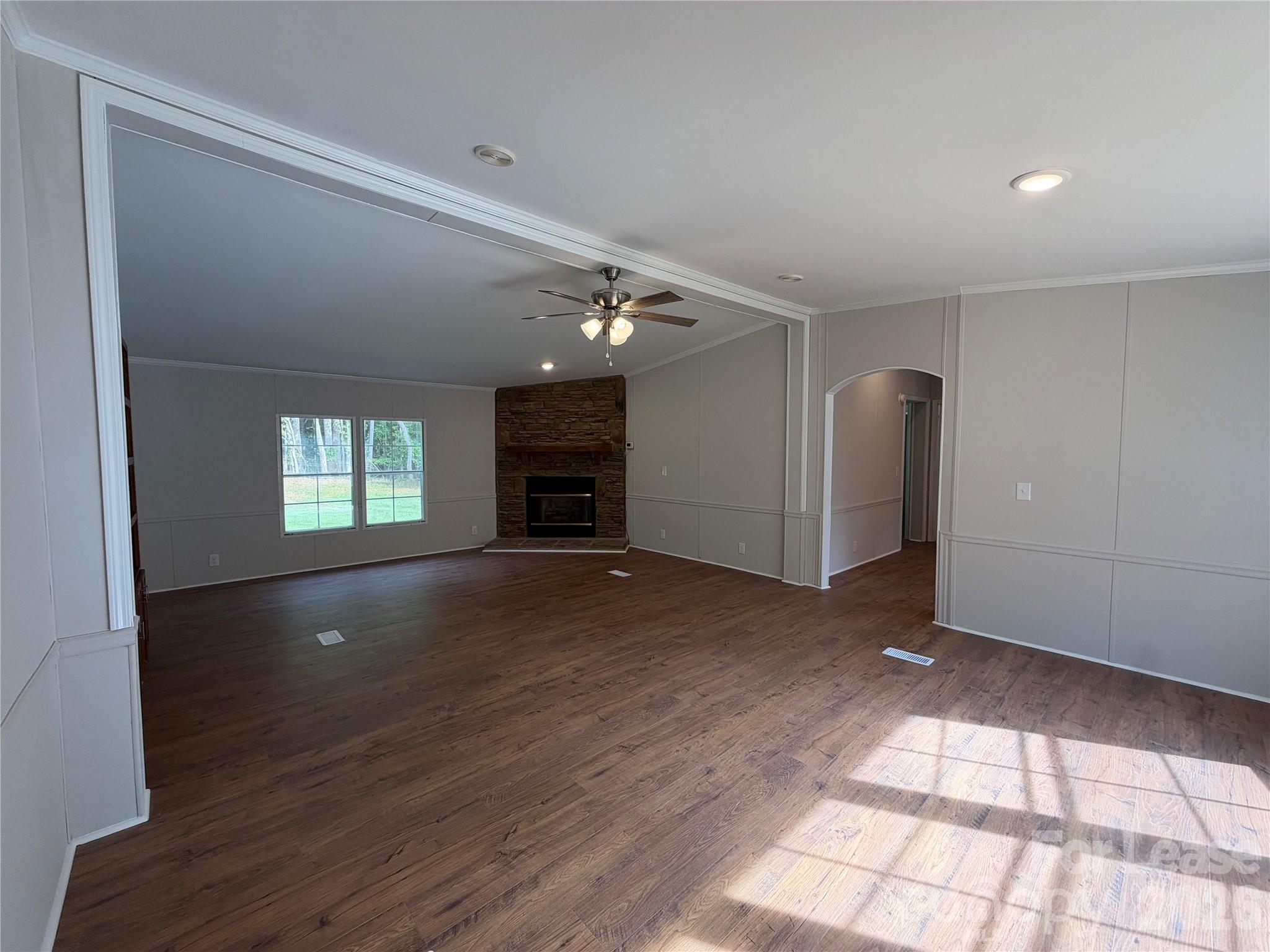 2692 Jim Mccarter Road Property Photo 4