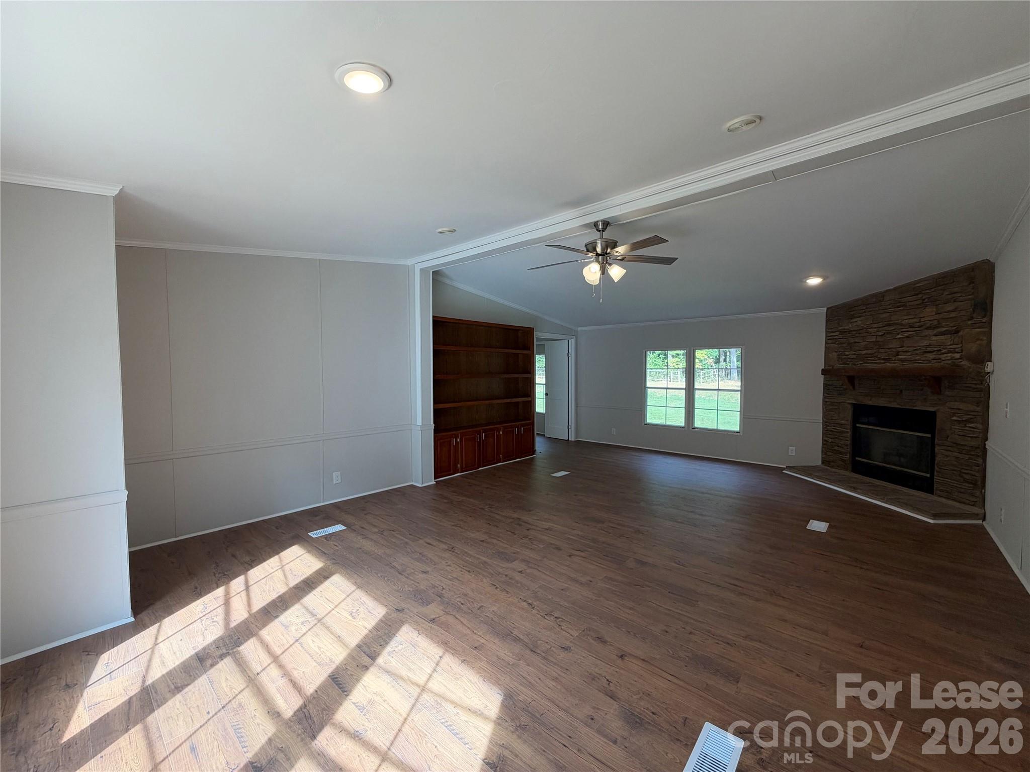 2692 Jim Mccarter Road Property Photo 5