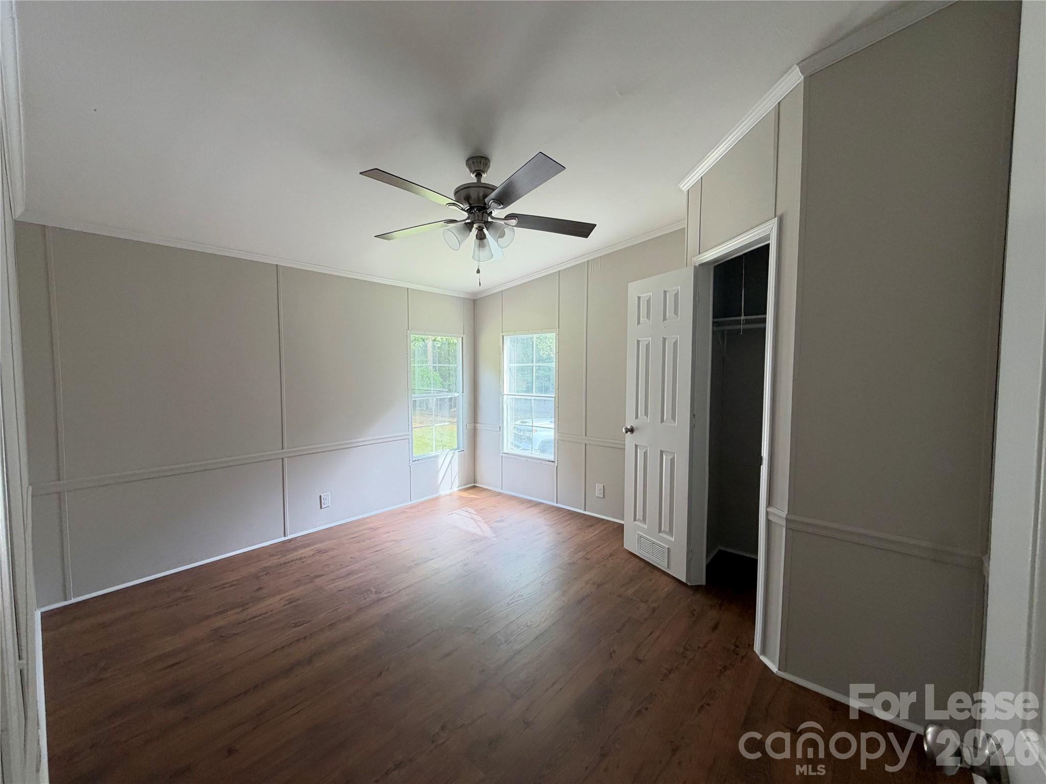 2692 Jim Mccarter Road Property Photo 6