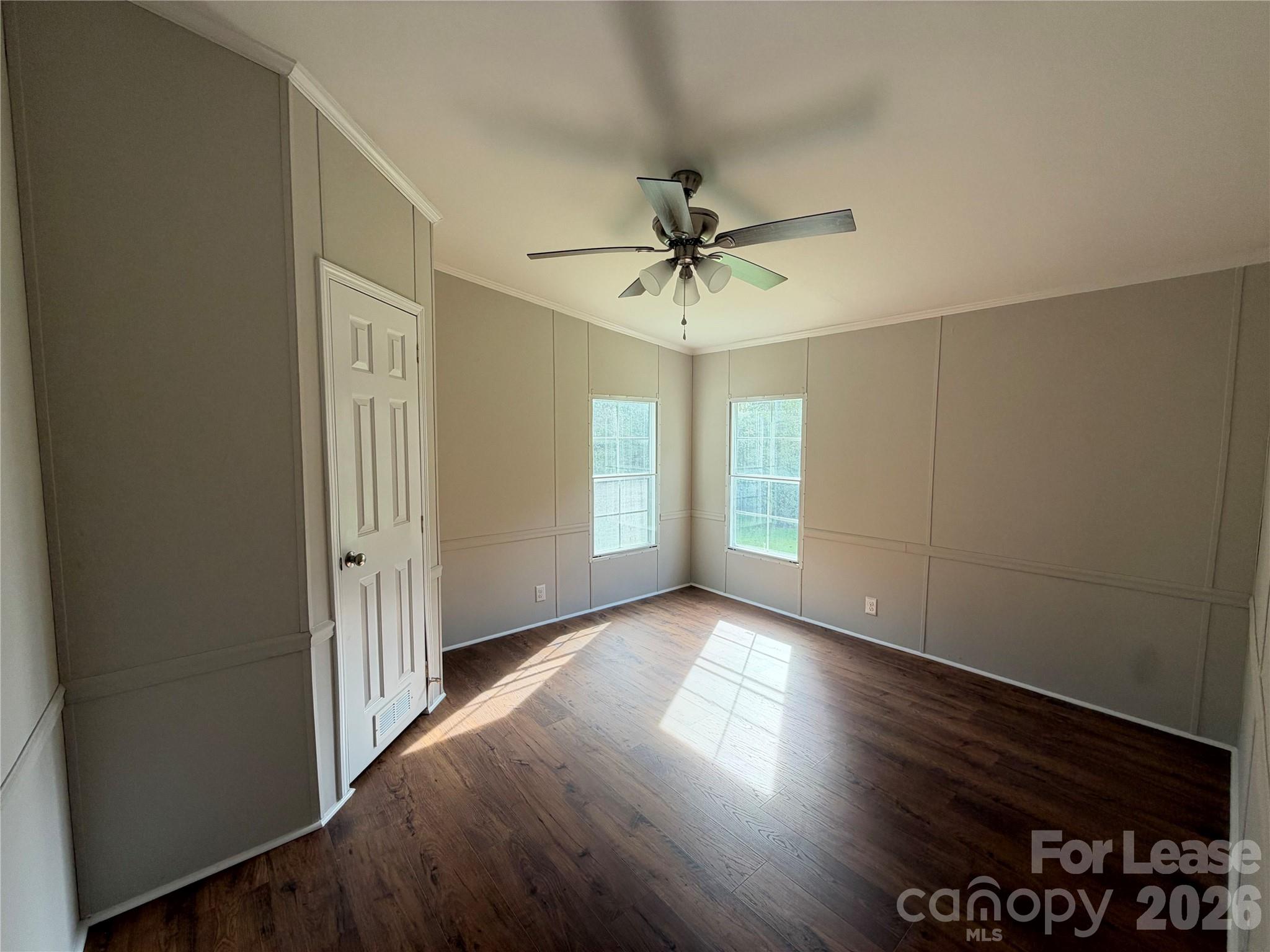 2692 Jim Mccarter Road Property Photo 7