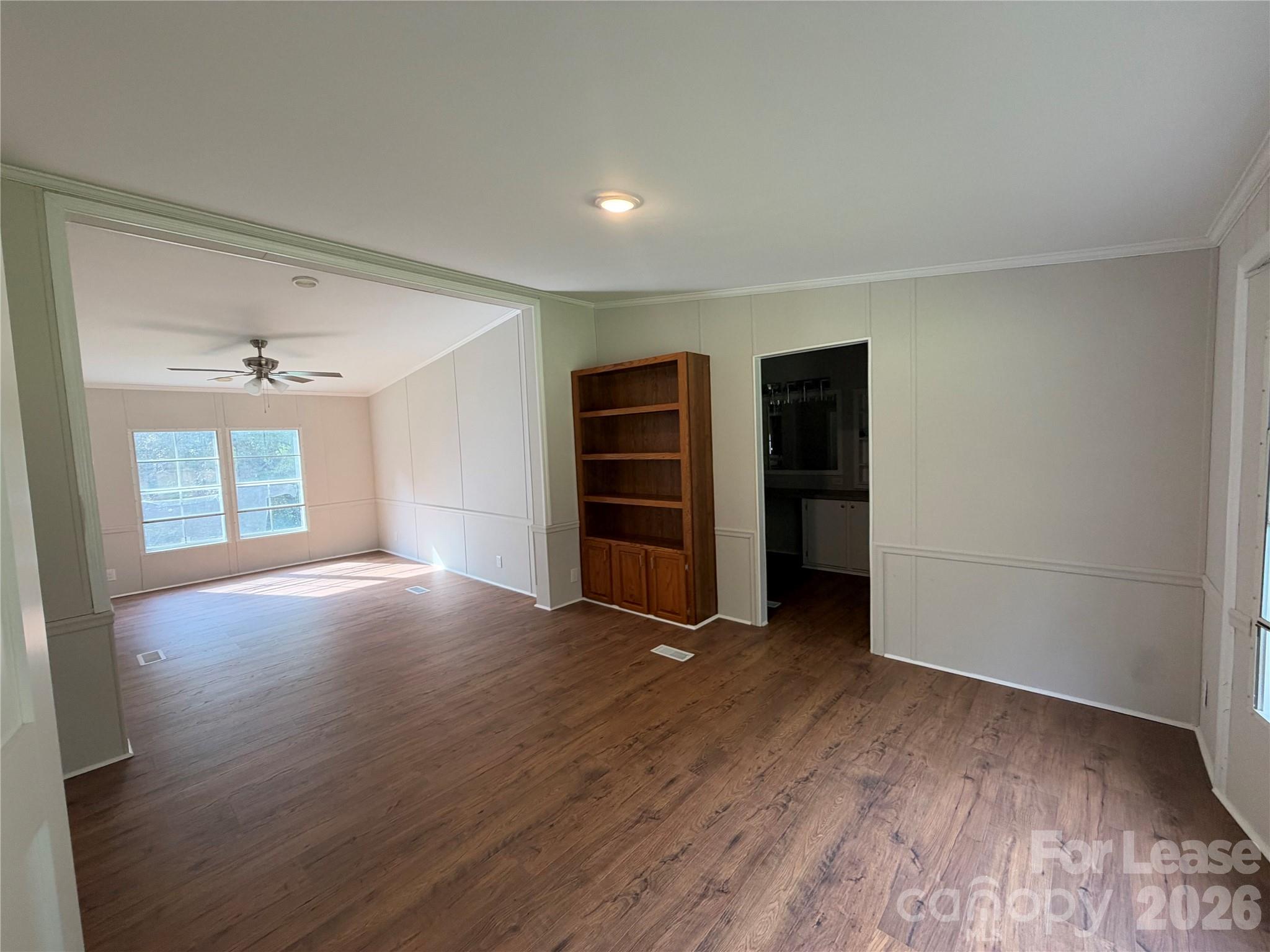 2692 Jim Mccarter Road Property Photo 8