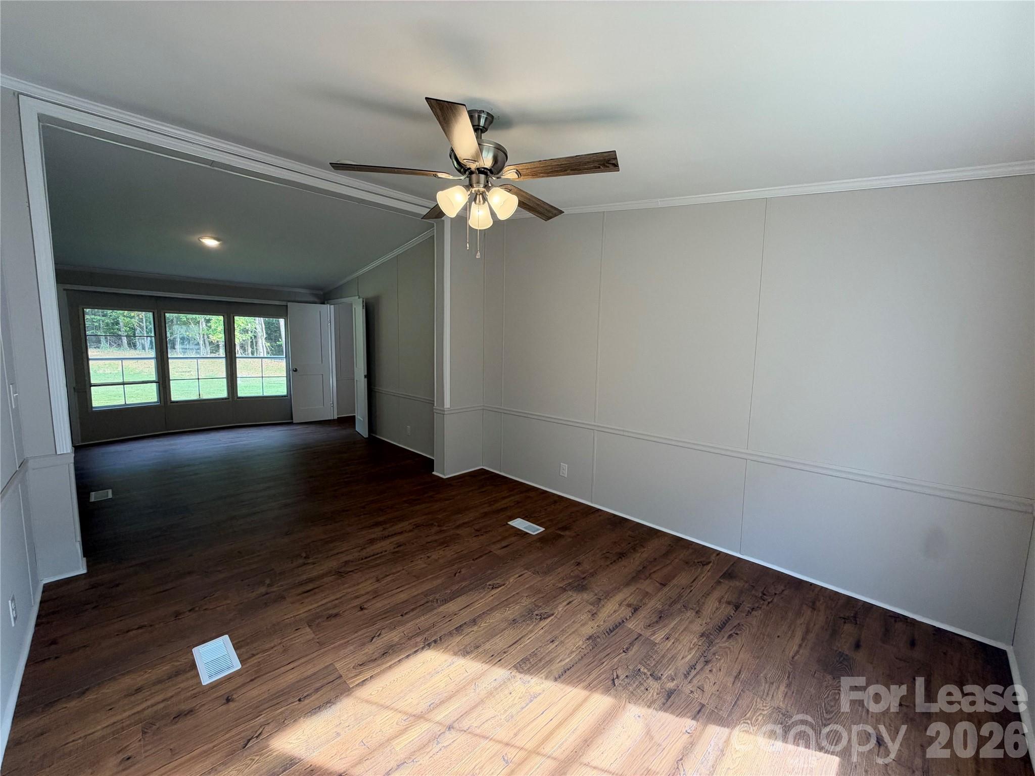 2692 Jim Mccarter Road Property Photo 9