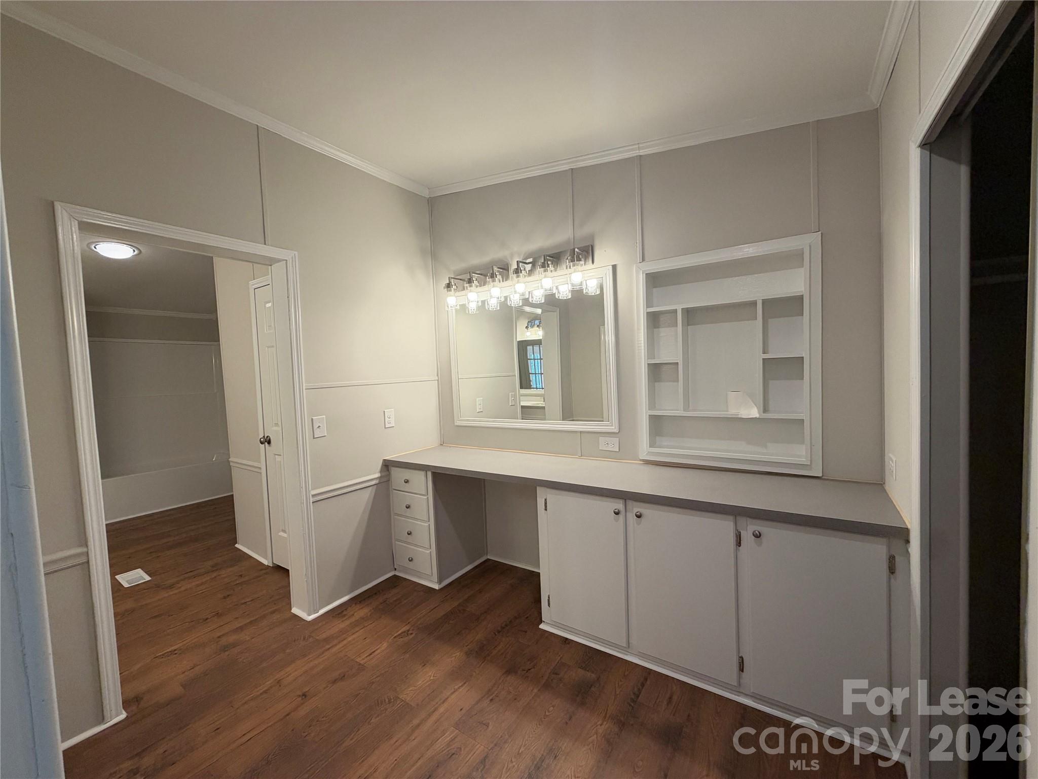 2692 Jim Mccarter Road Property Photo 10