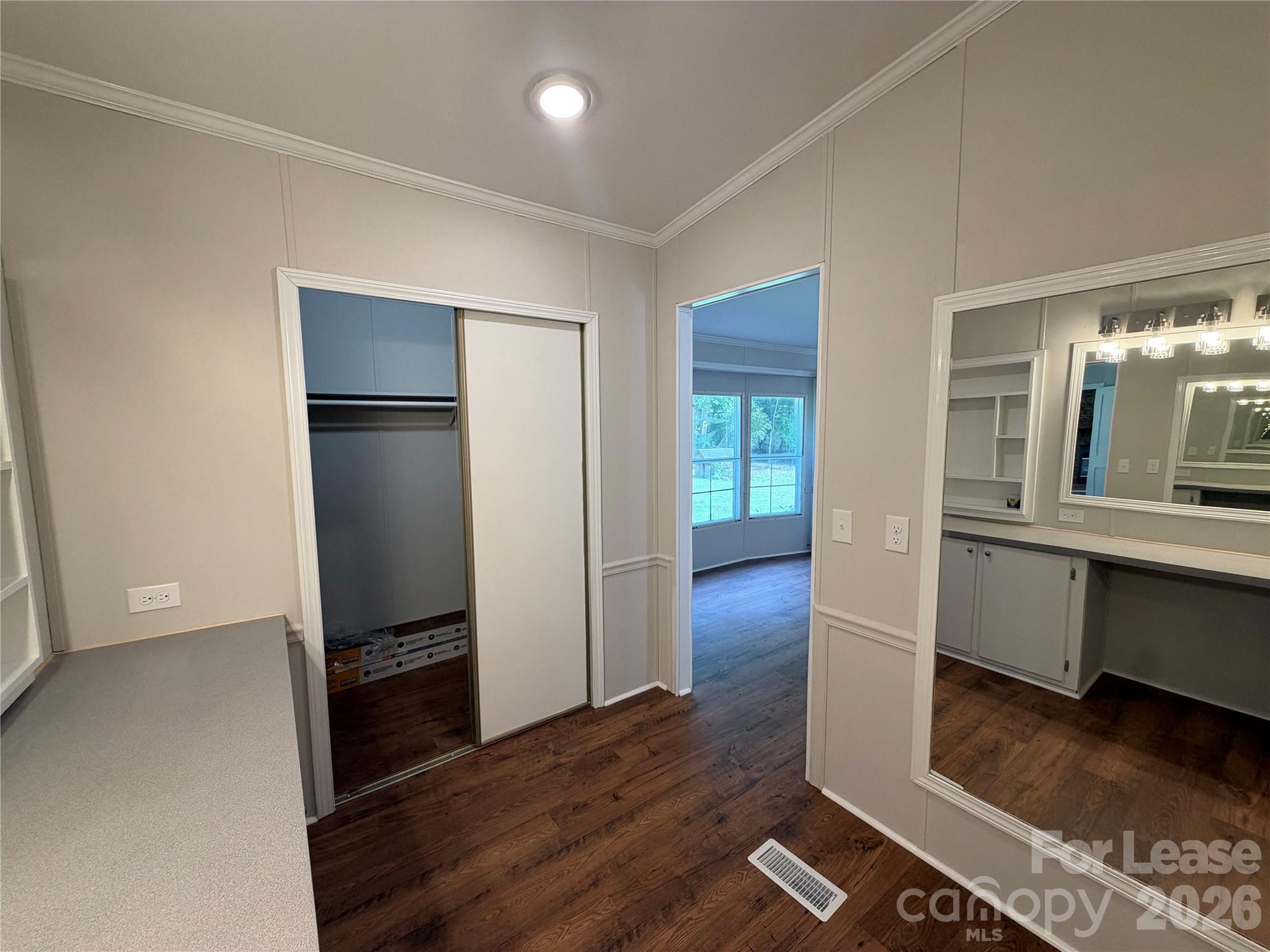 2692 Jim Mccarter Road Property Photo 11