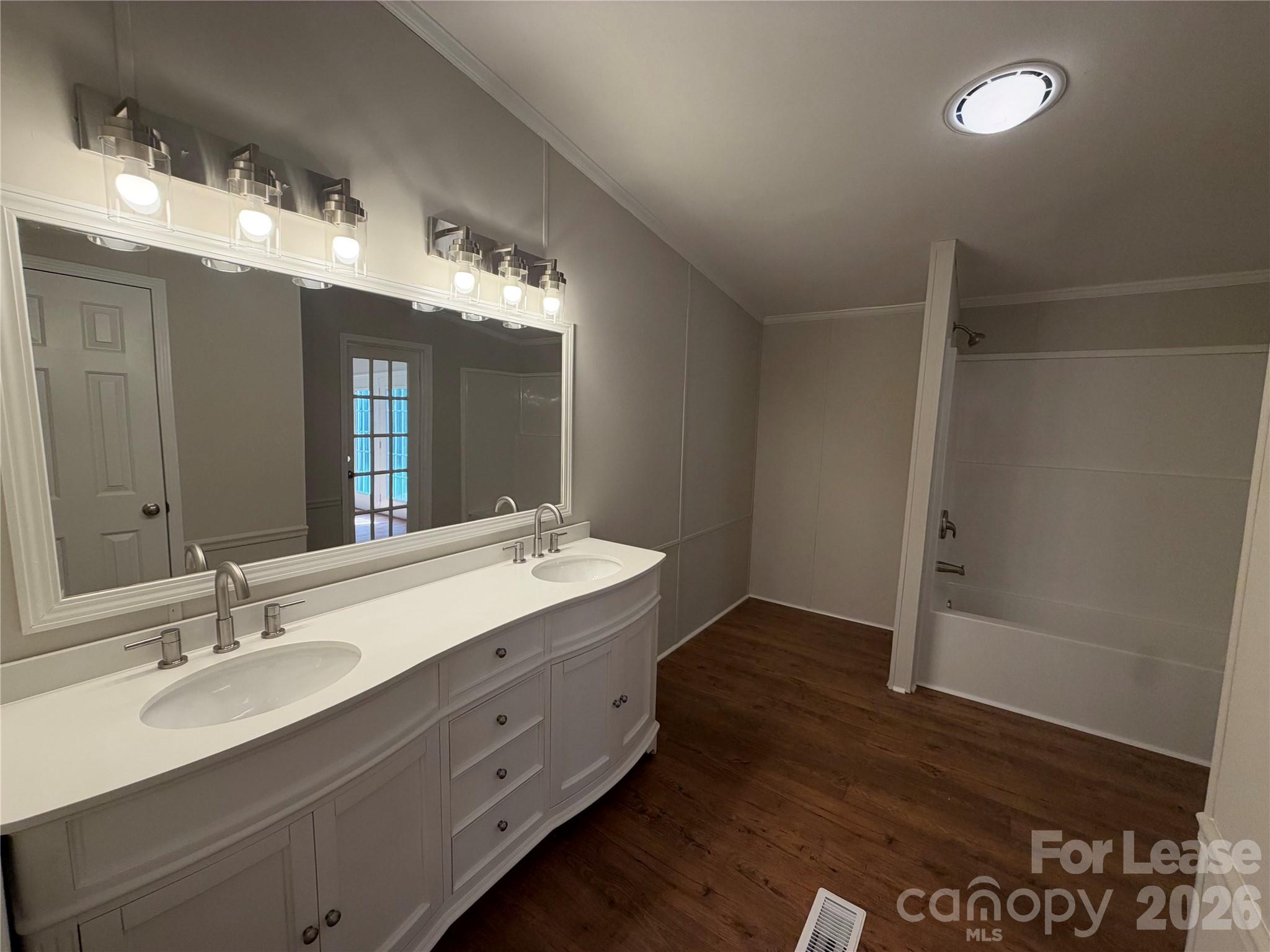 2692 Jim Mccarter Road Property Photo 12