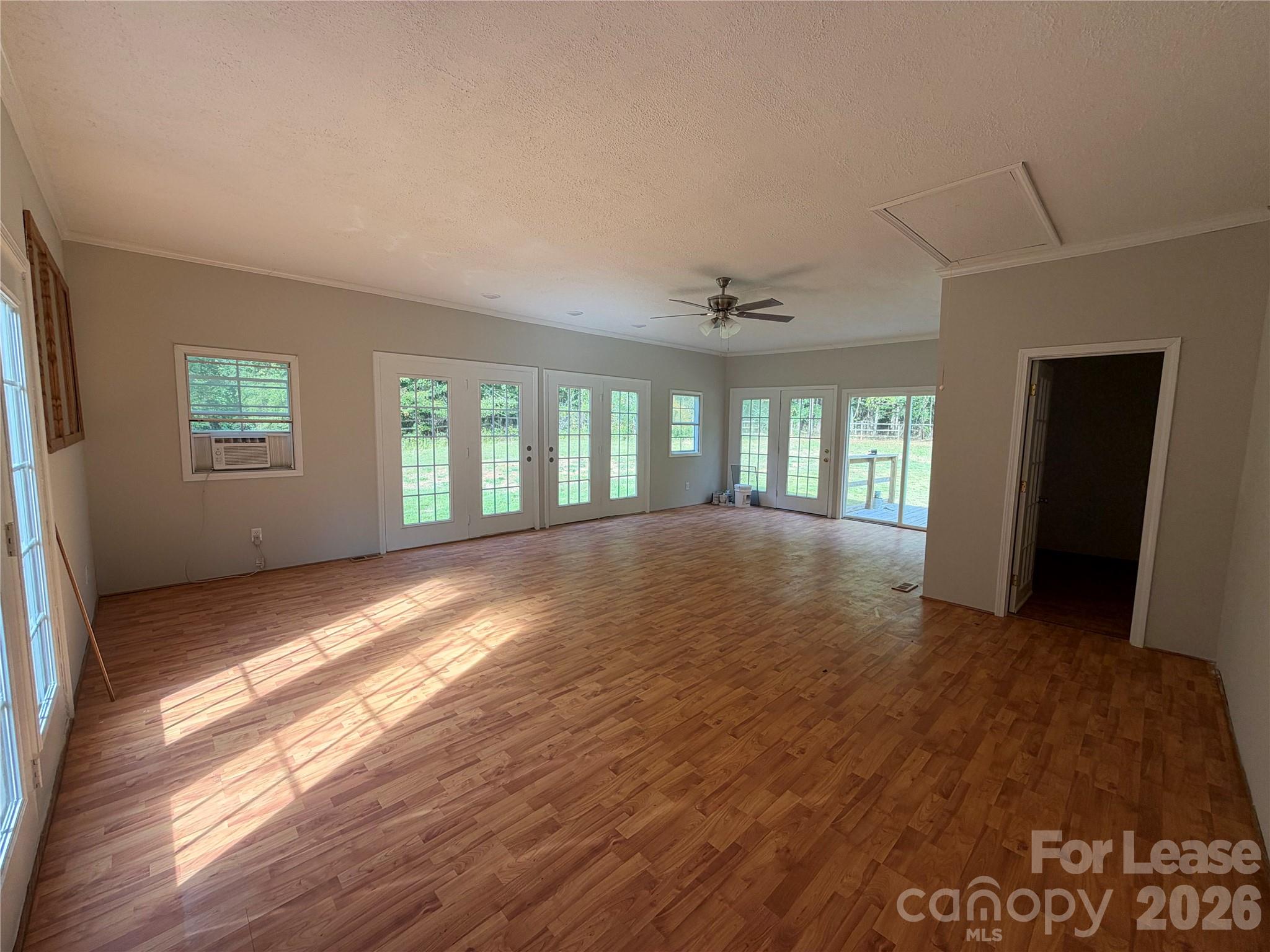 2692 Jim Mccarter Road Property Photo 13