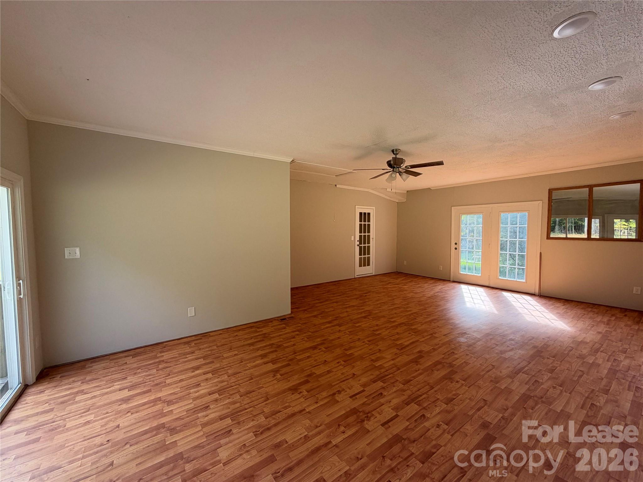 2692 Jim Mccarter Road Property Photo 14