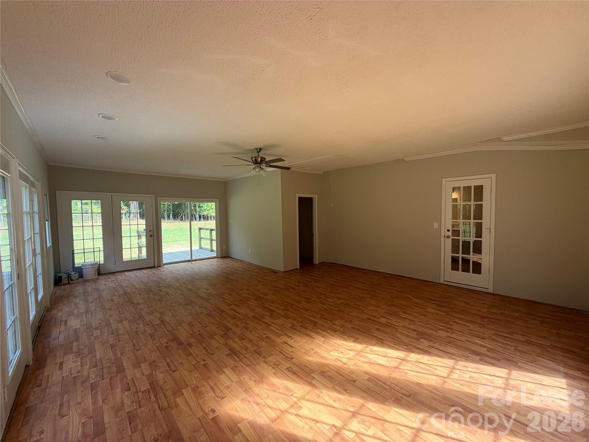 2692 Jim Mccarter Road Property Photo 15