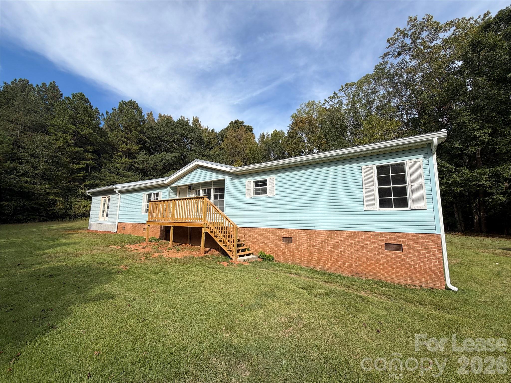 2692 Jim Mccarter Road Property Photo 17