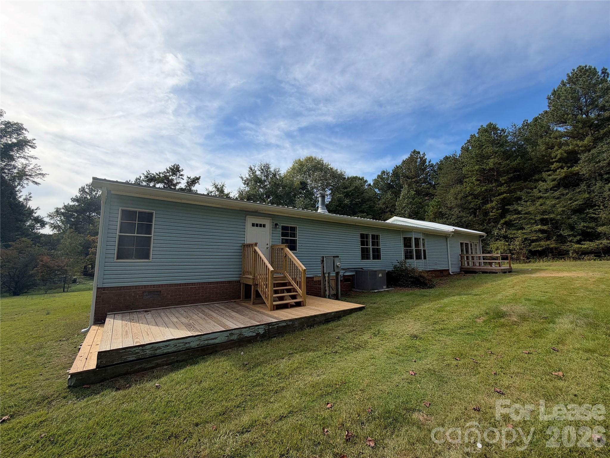 2692 Jim Mccarter Road Property Photo 18