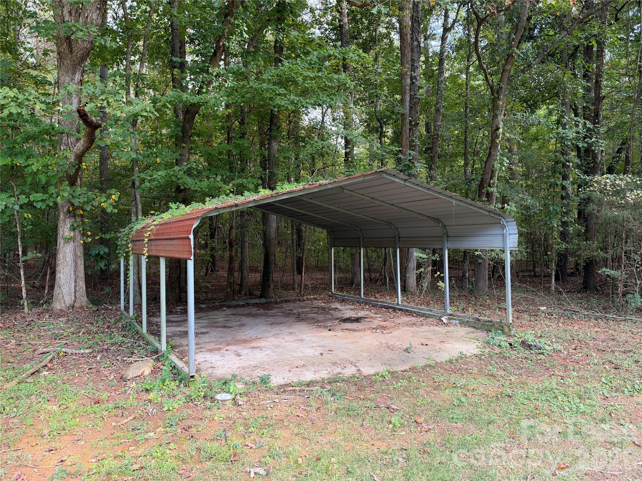 2692 Jim Mccarter Road Property Photo 19