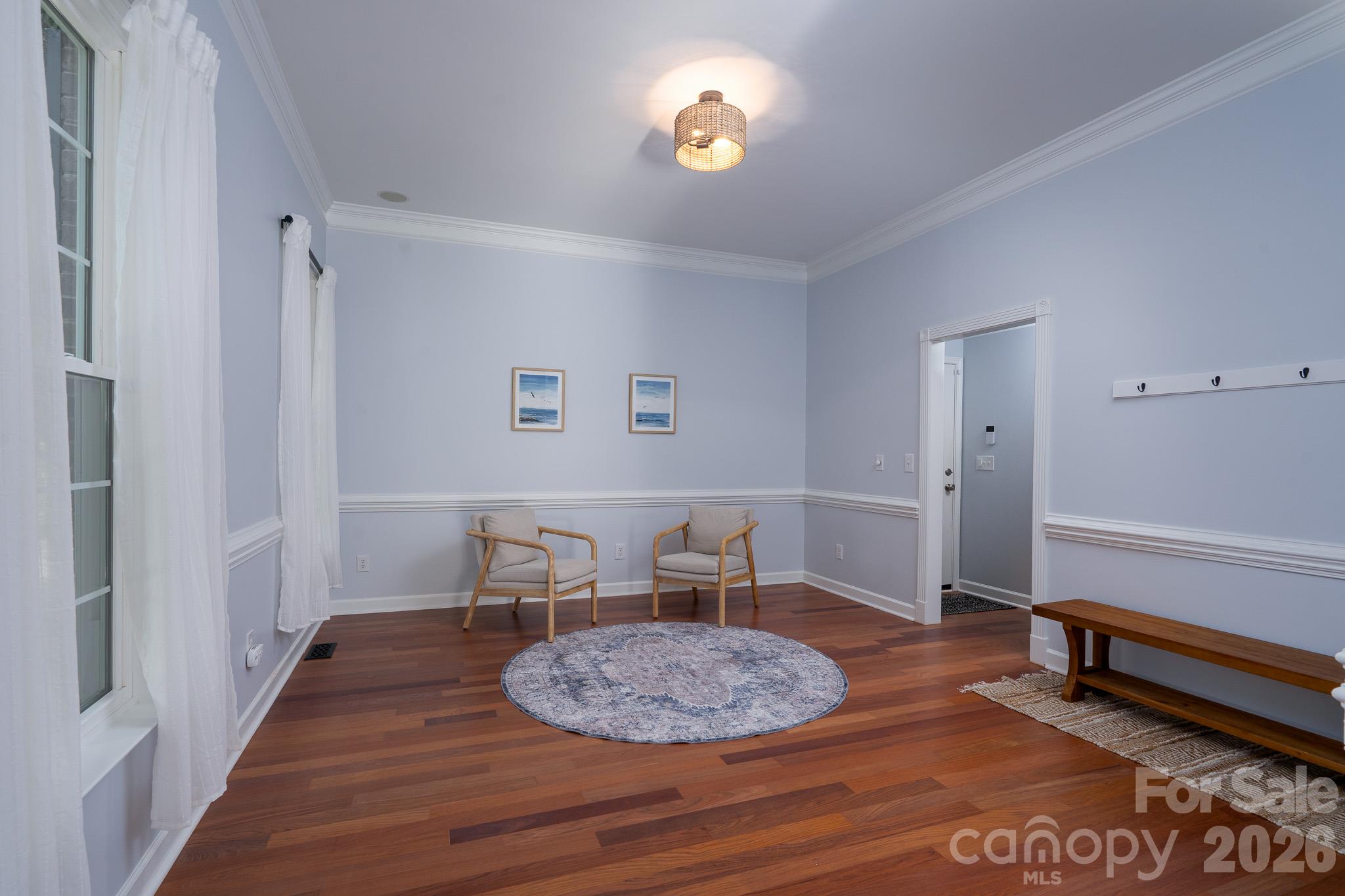 1201 Beckford Glen Drive Property Photo 14
