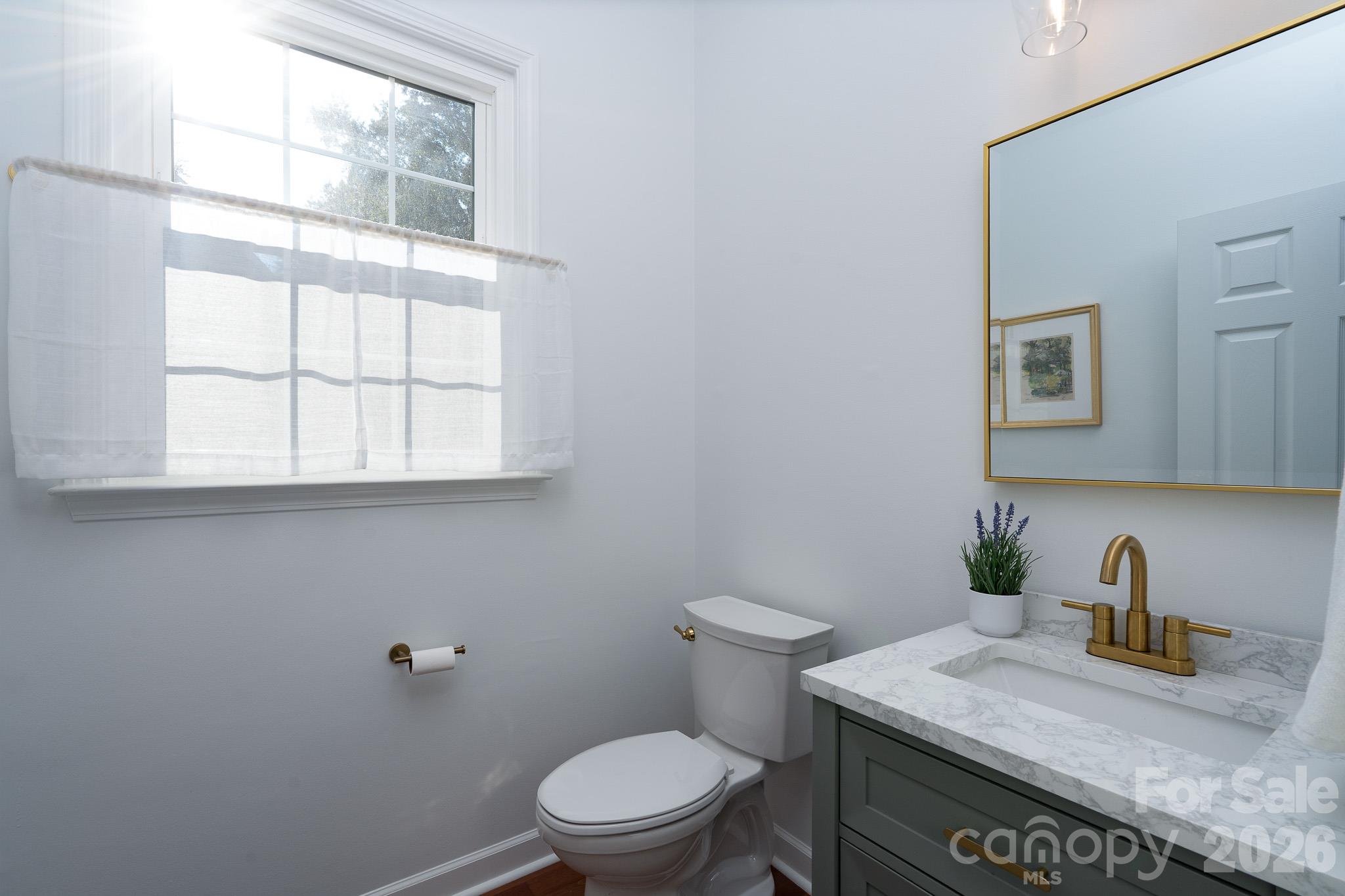 1201 Beckford Glen Drive Property Photo 16