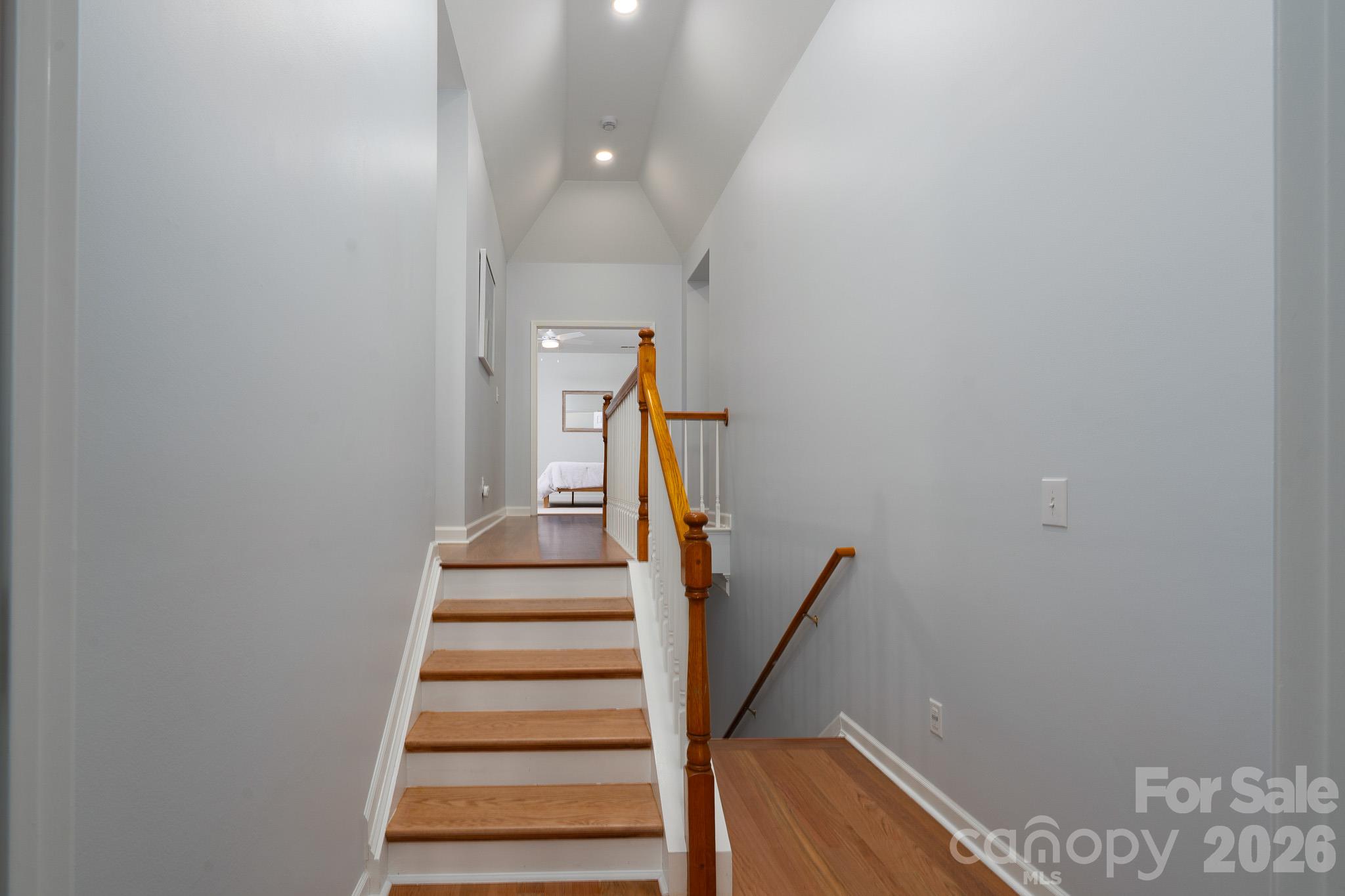 1201 Beckford Glen Drive Property Photo 19