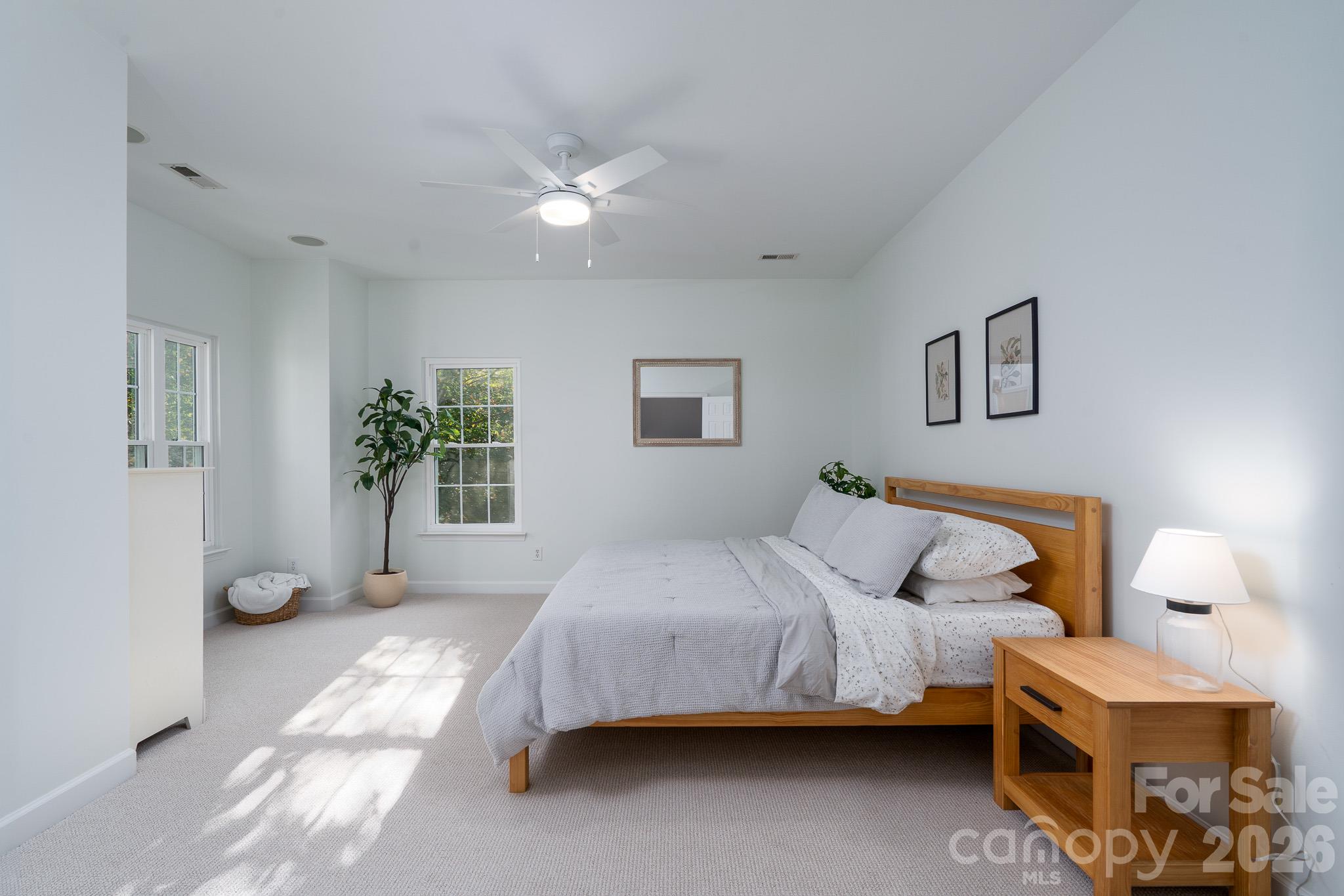 1201 Beckford Glen Drive Property Photo 20