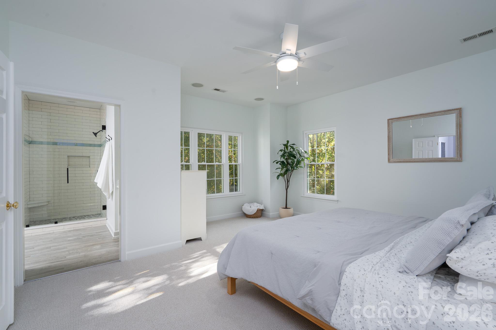1201 Beckford Glen Drive Property Photo 21