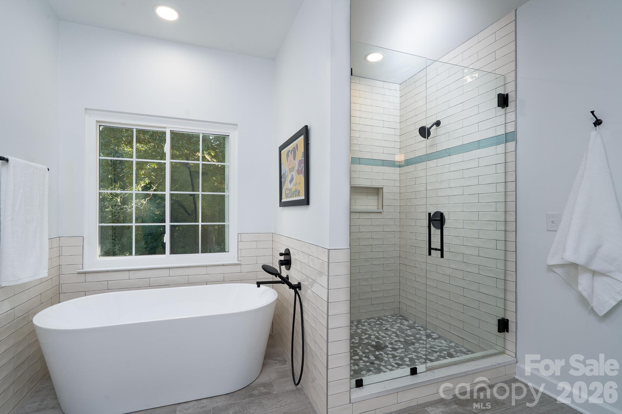 1201 Beckford Glen Drive Property Photo 24