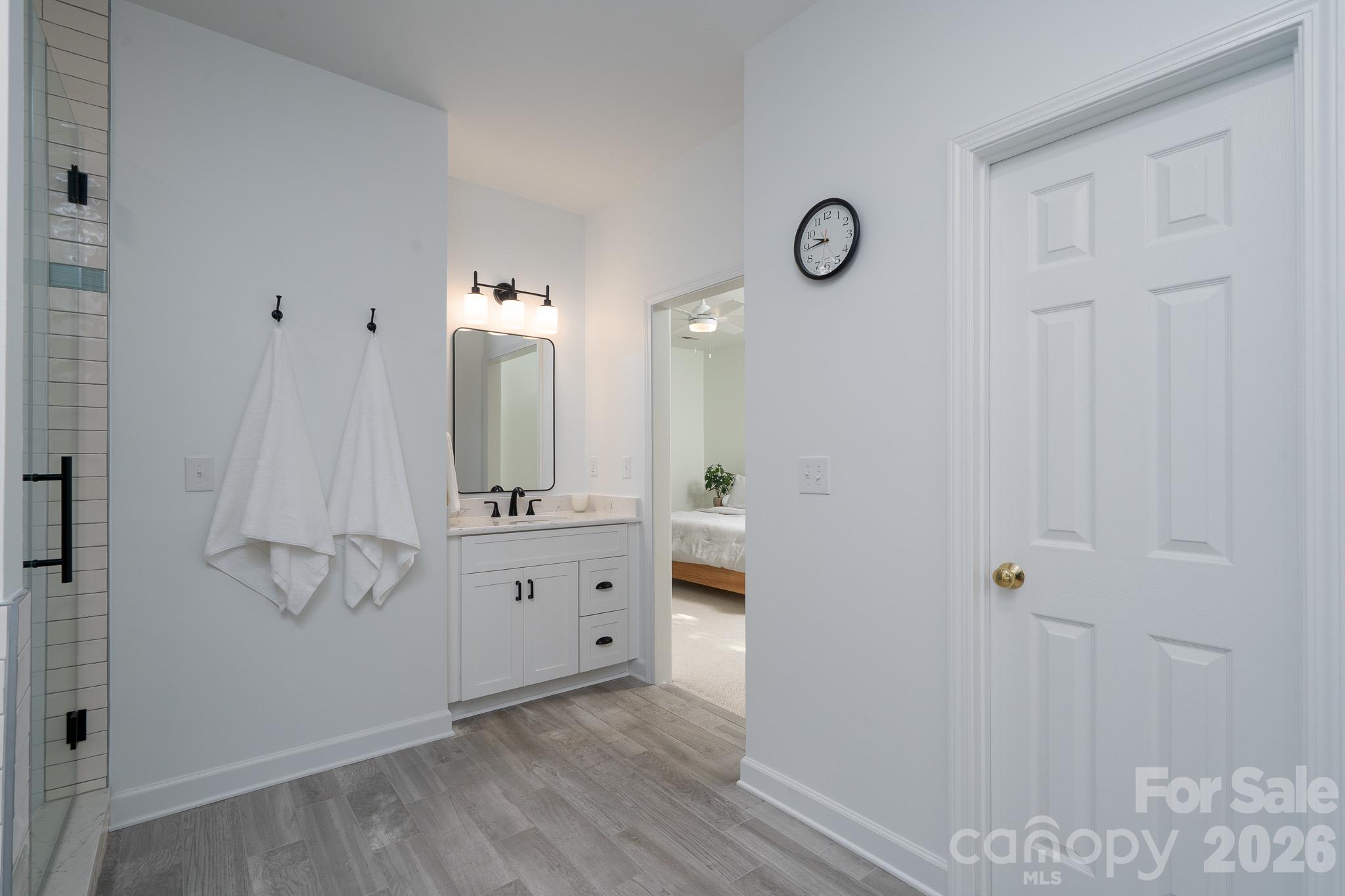 1201 Beckford Glen Drive Property Photo 25