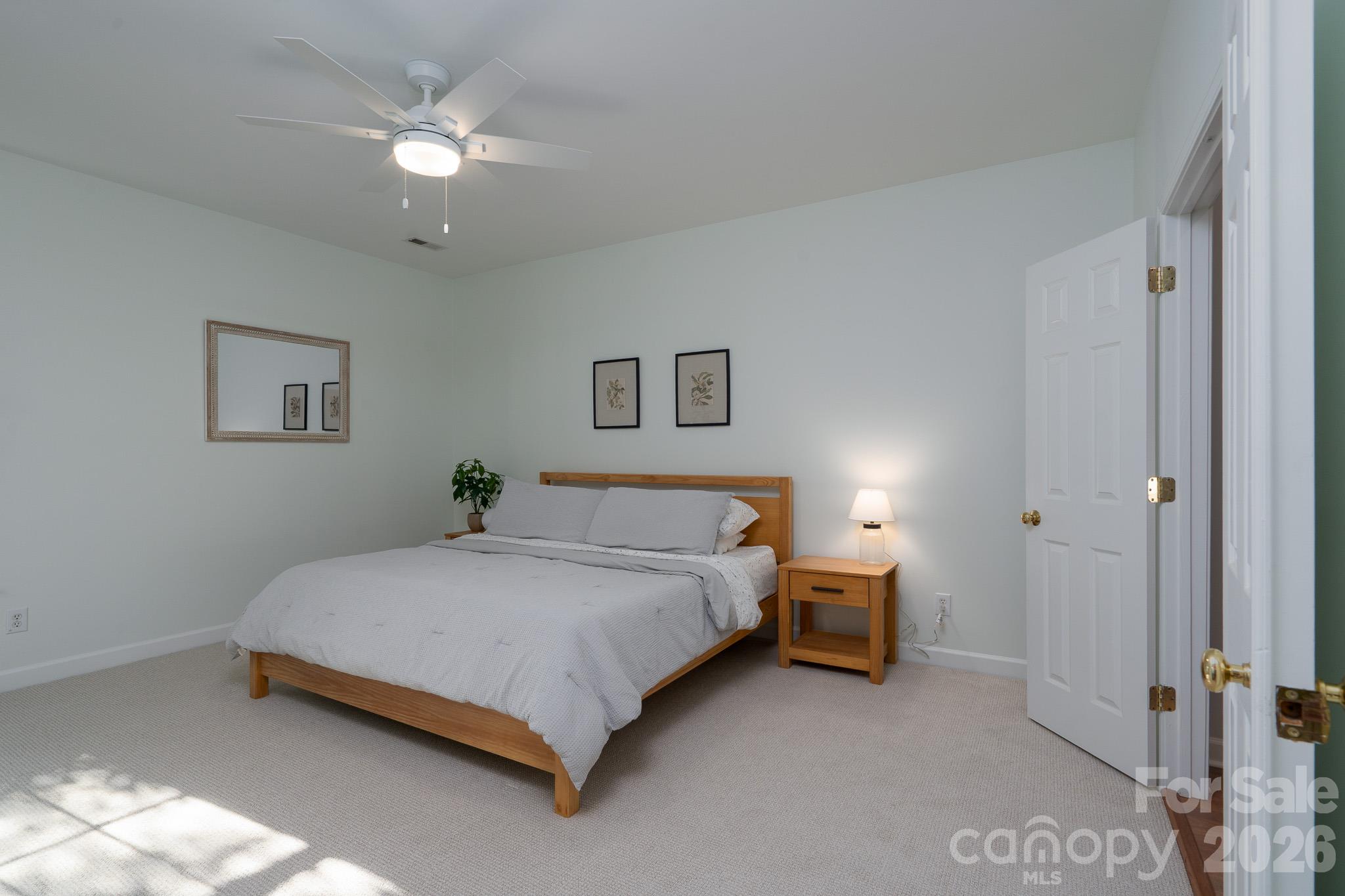 1201 Beckford Glen Drive Property Photo 26