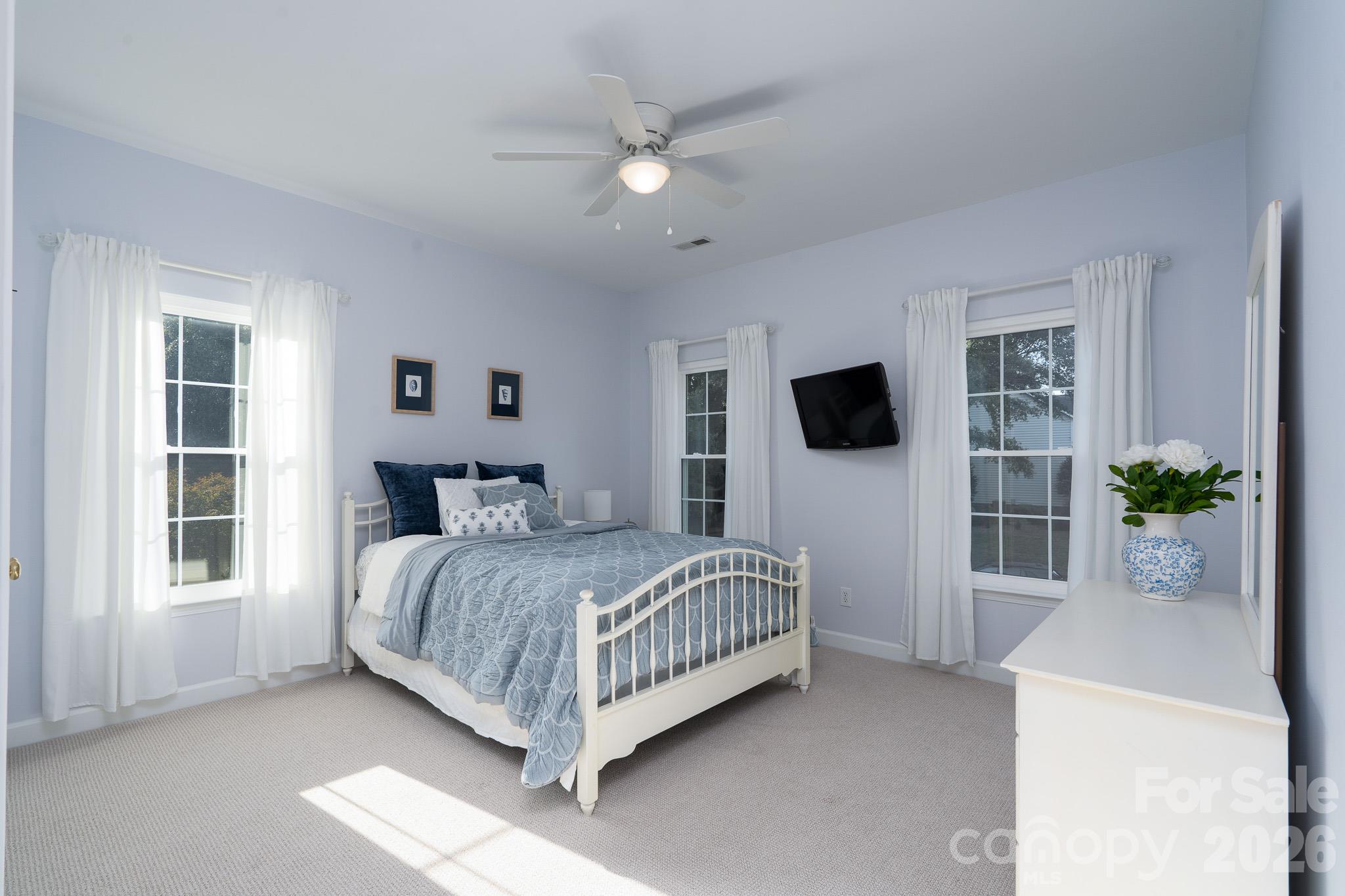 1201 Beckford Glen Drive Property Photo 27