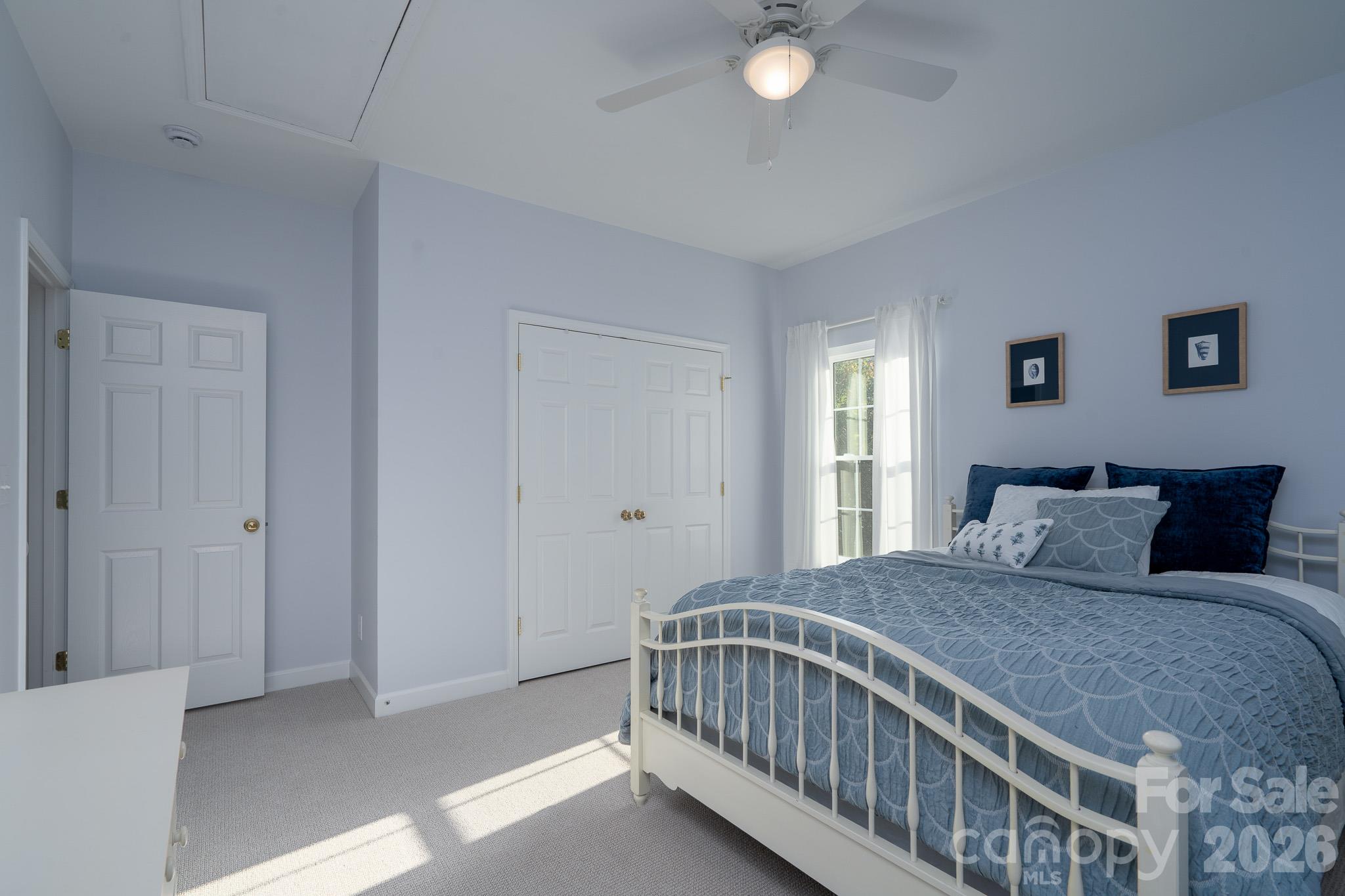 1201 Beckford Glen Drive Property Photo 28