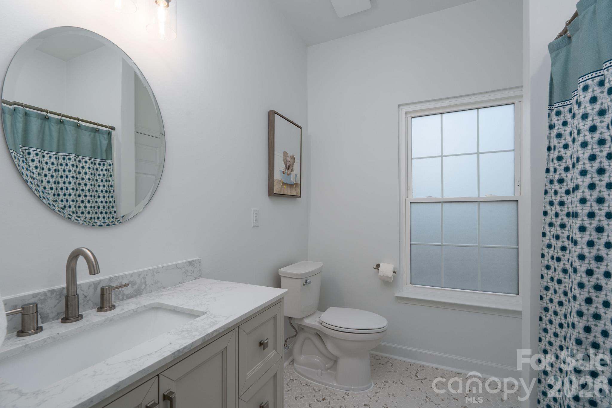 1201 Beckford Glen Drive Property Photo 29