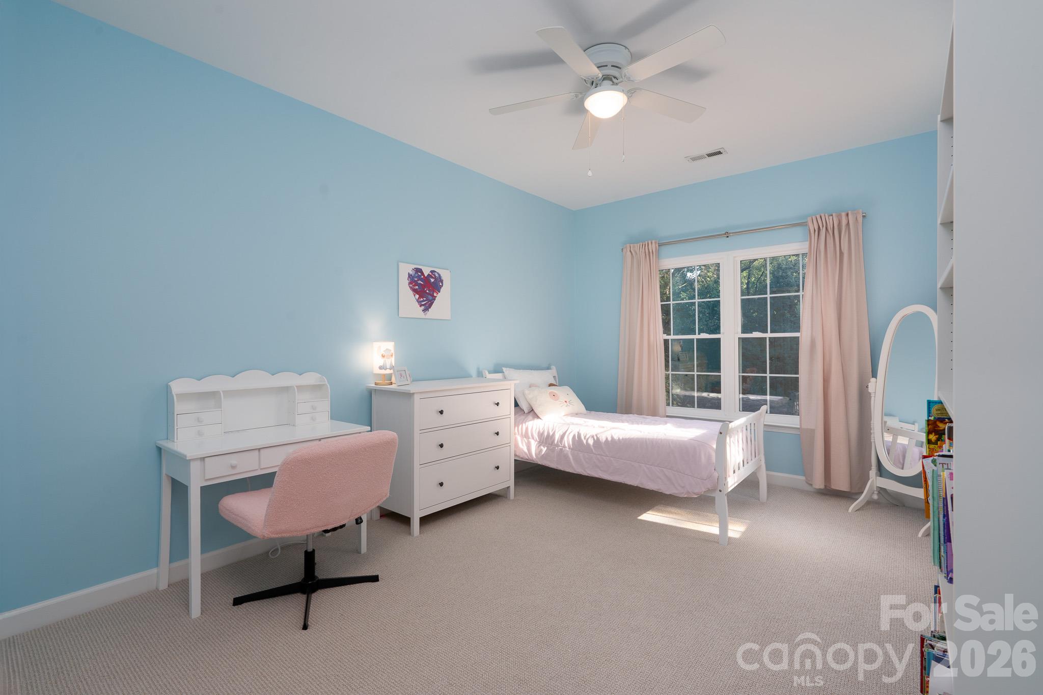 1201 Beckford Glen Drive Property Photo 31