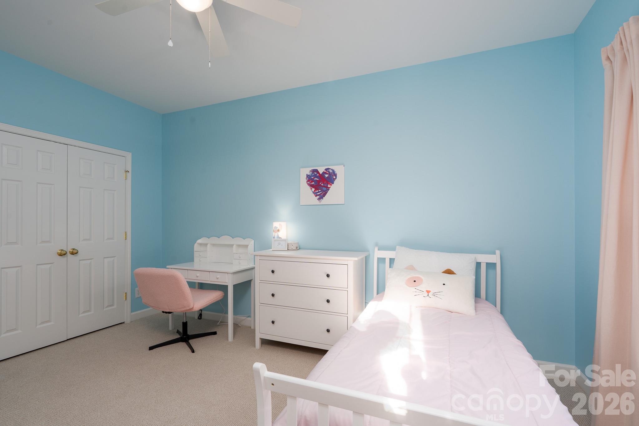 1201 Beckford Glen Drive Property Photo 32