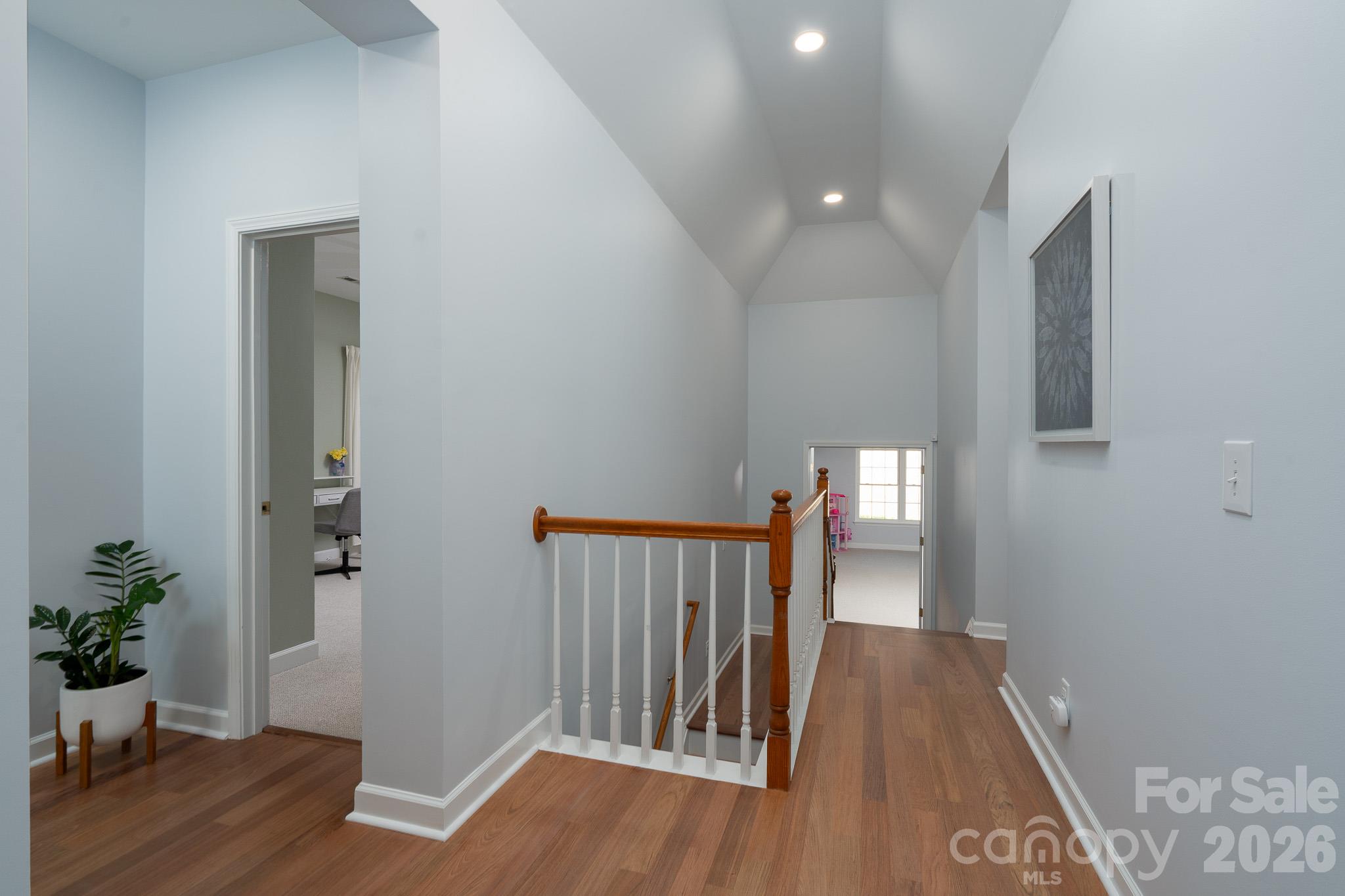 1201 Beckford Glen Drive Property Photo 33