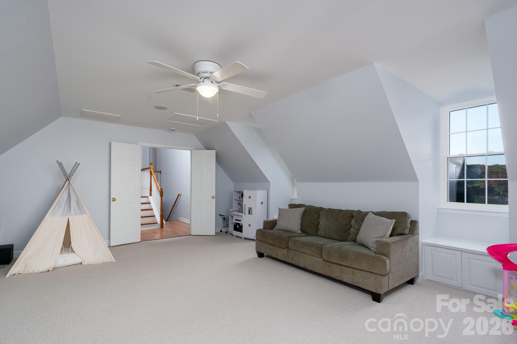 1201 Beckford Glen Drive Property Photo 35