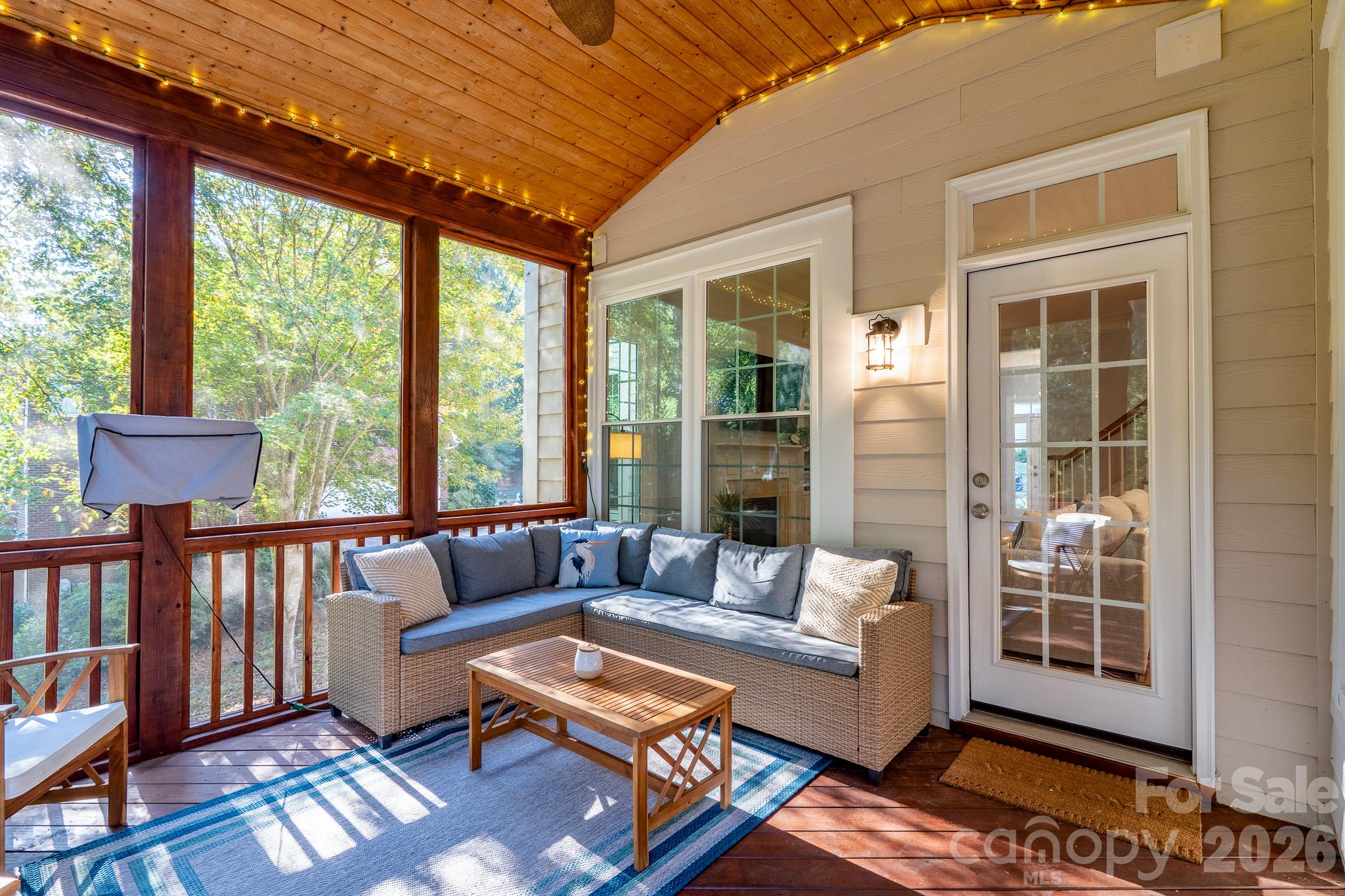 1201 Beckford Glen Drive Property Photo 39