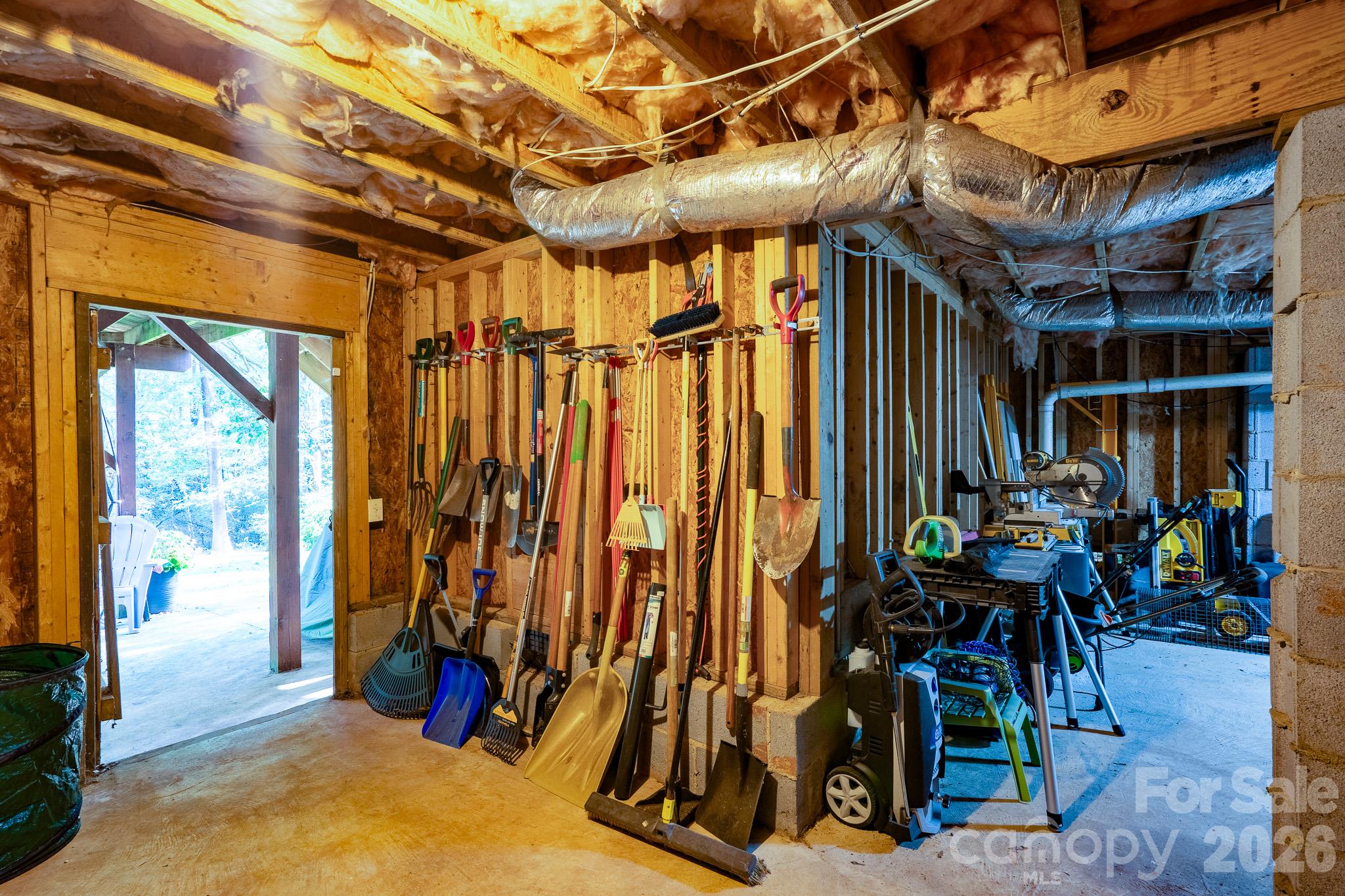 1201 Beckford Glen Drive Property Photo 43