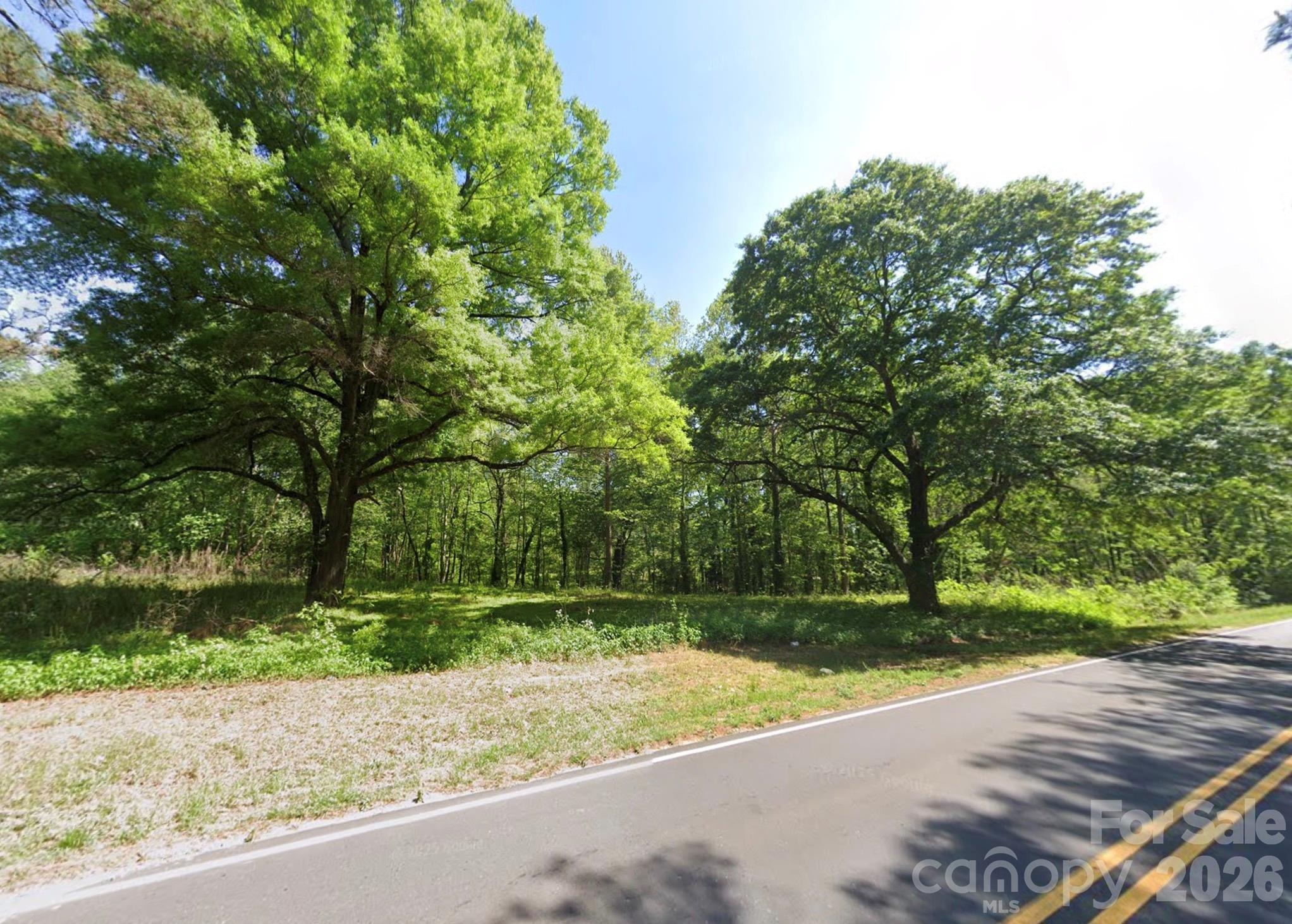 901 Mack Todd Road Property Photo 2