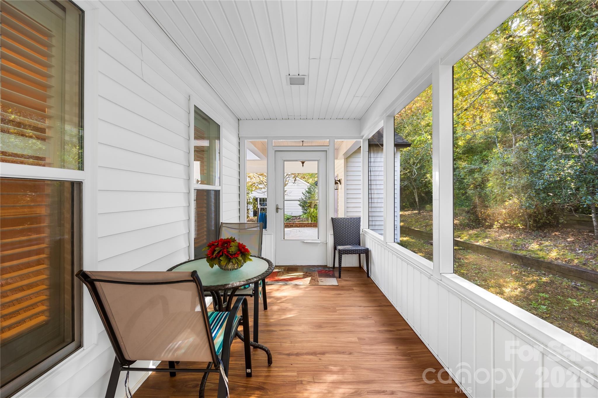 477 Birchwood Trail Property Photo 4