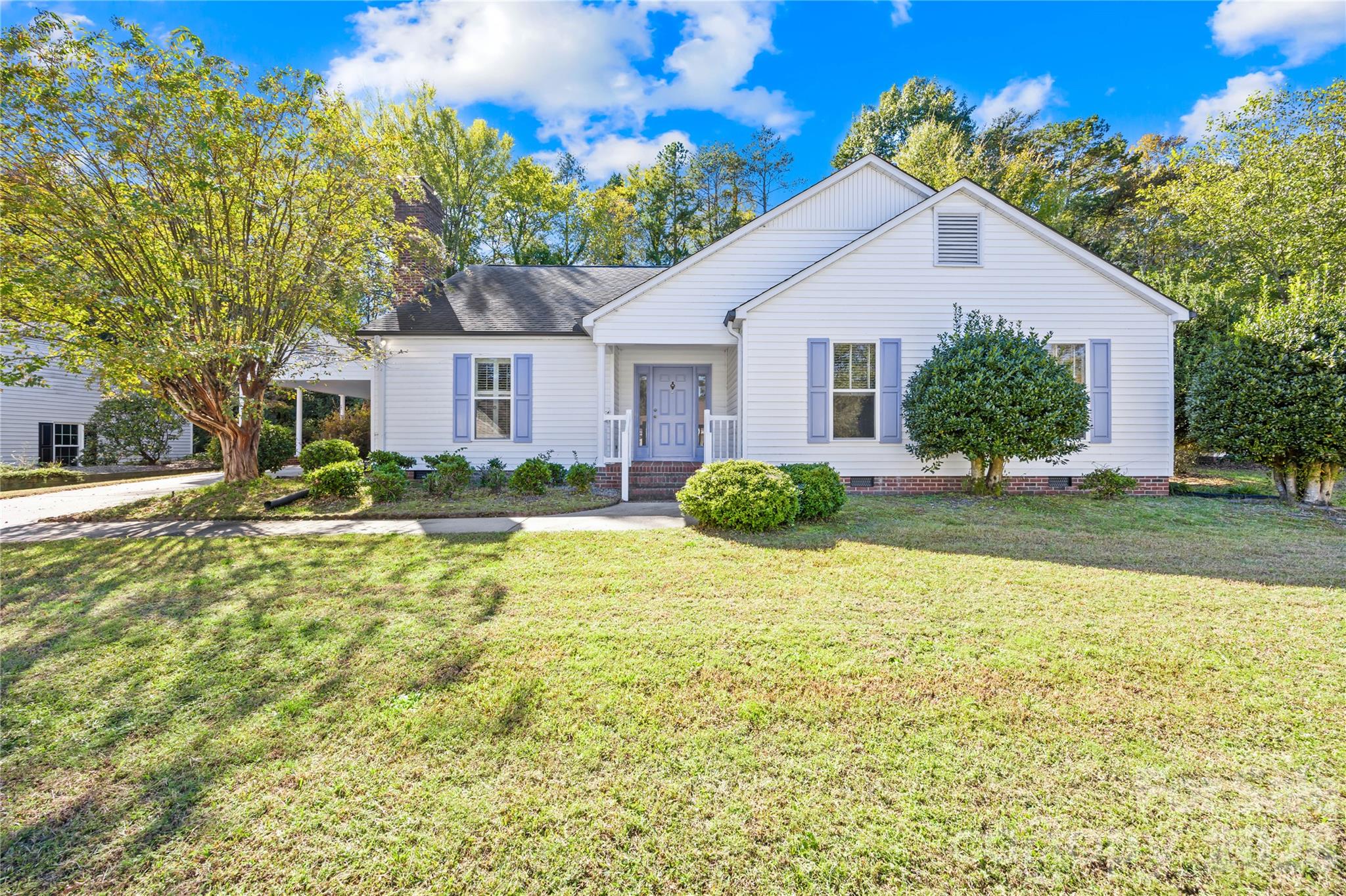477 Birchwood Trail Property Photo 6