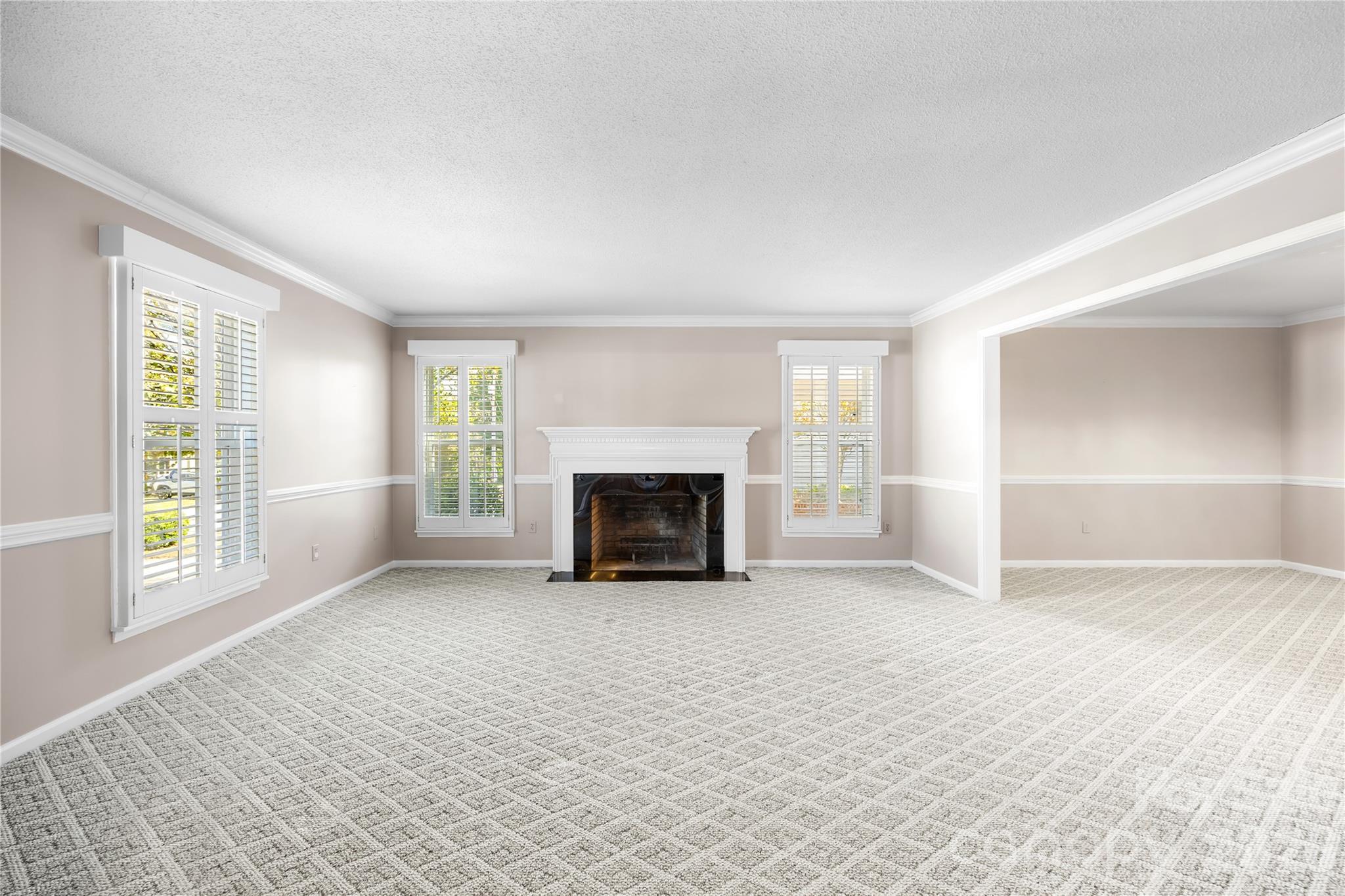 477 Birchwood Trail Property Photo 17